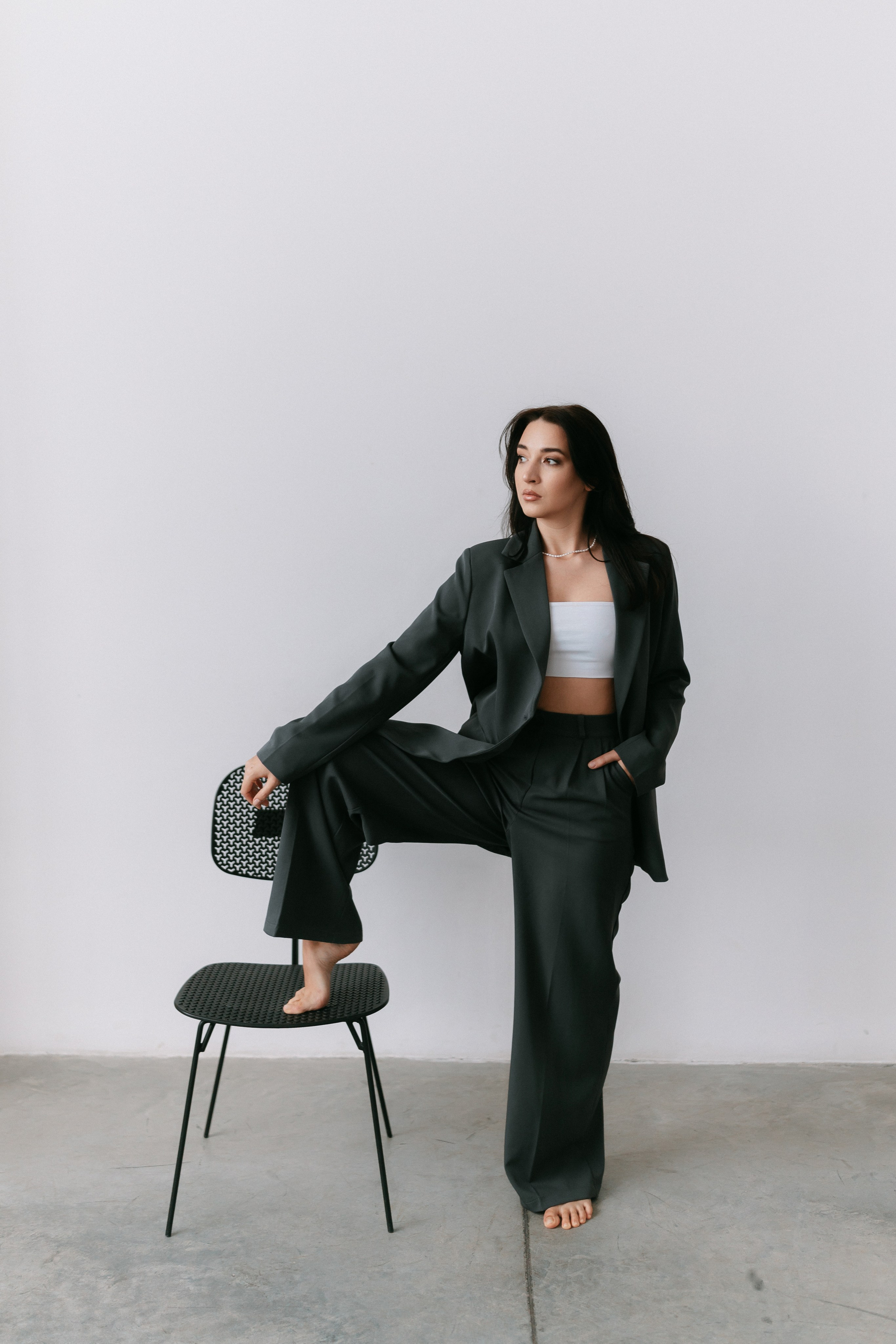 Дарья. Ланемец Юлия — фотограф Волгоград/Волжский