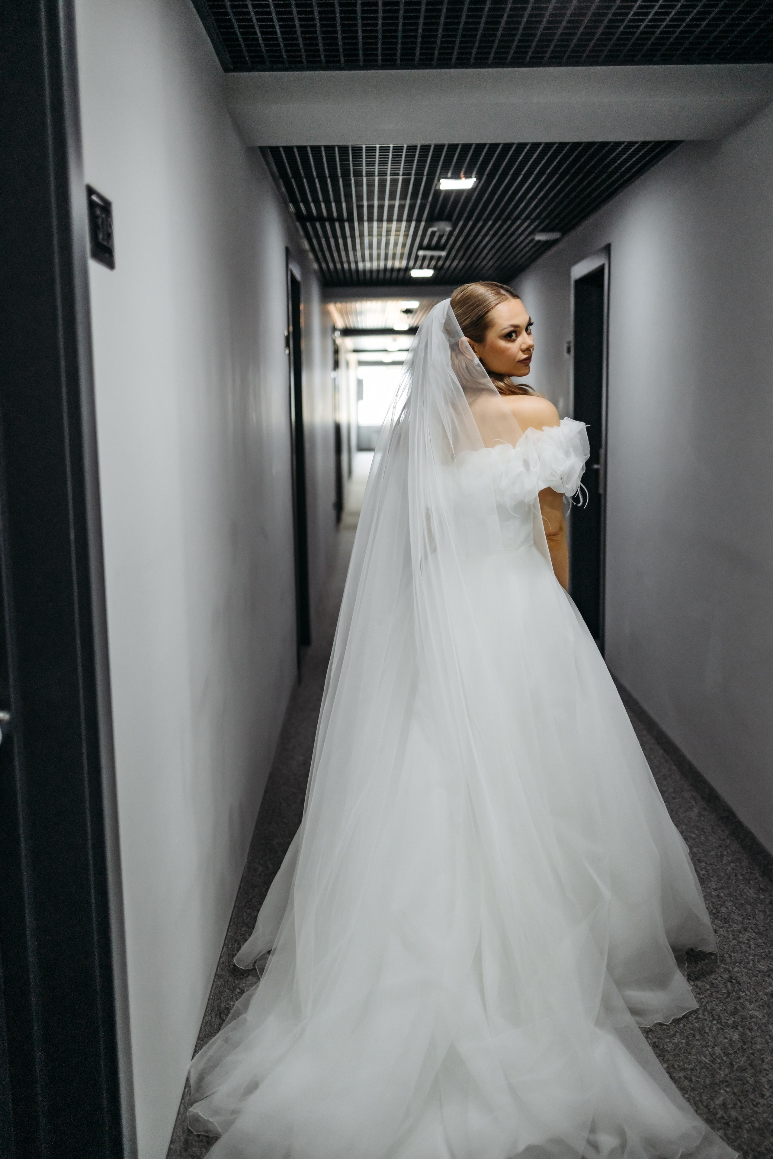 Дмитрий и Екатерина. Свадебный и семейный фотограф в Невинномысске Наталья Куликова