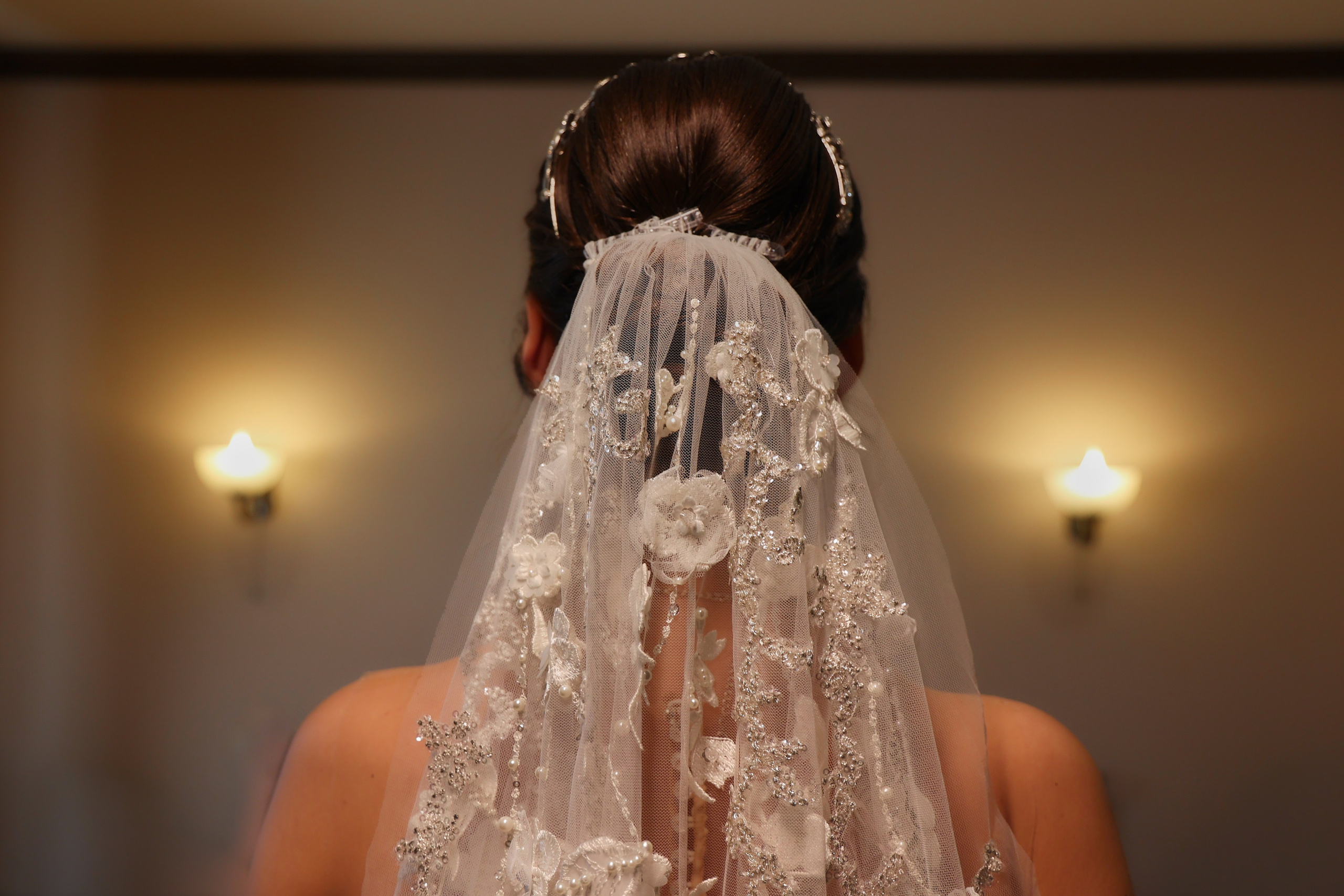 Профессиональные Свадебные фотографии в Самаре. Креативные свадебные фотографии в Самаре. Не как у всех свадебные фотографии в Самаре. Фотограф Олег Слеб в Самаре