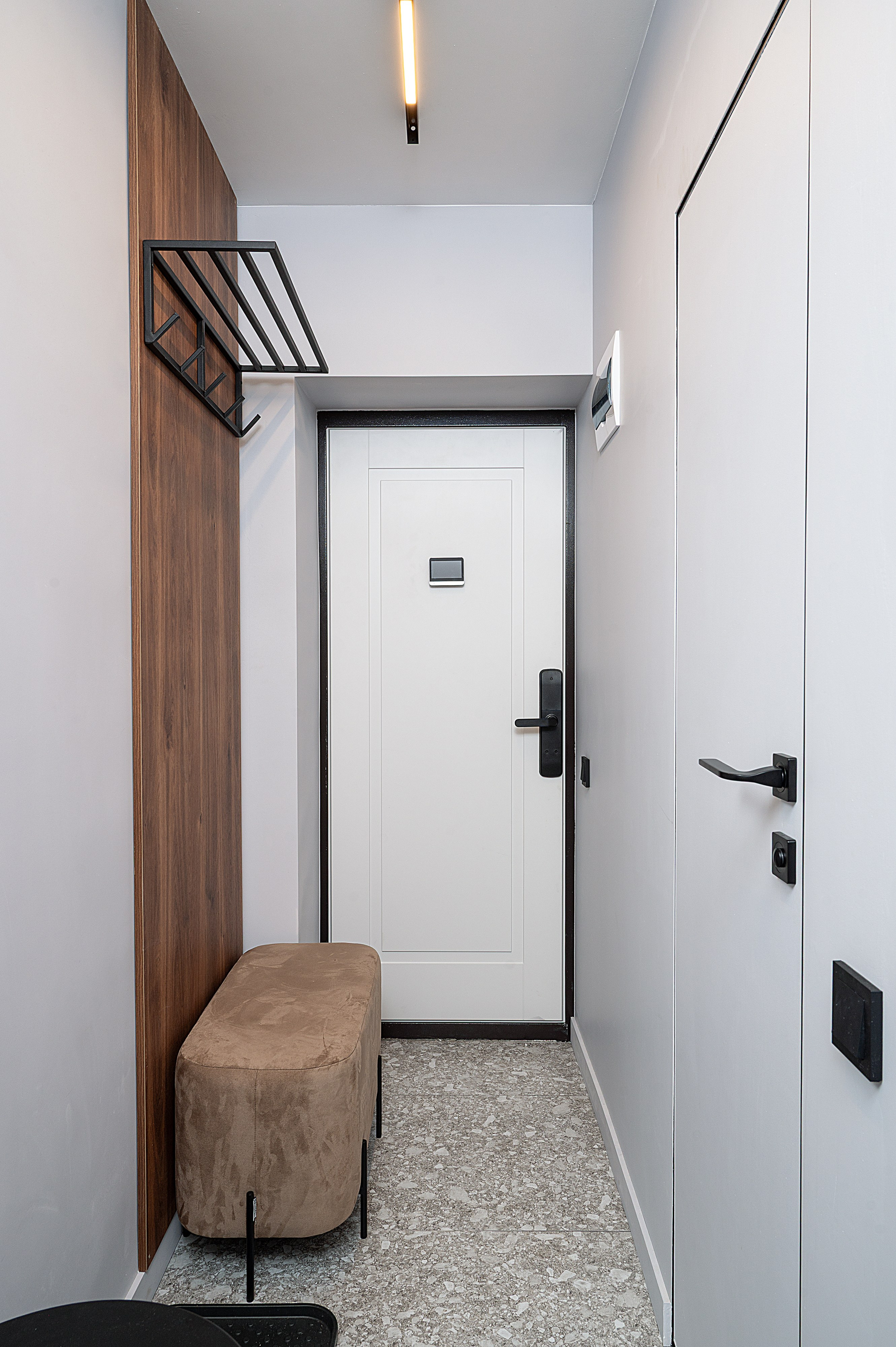 Интерьерная съемка. Фото|видеосъемка в Рыбинске