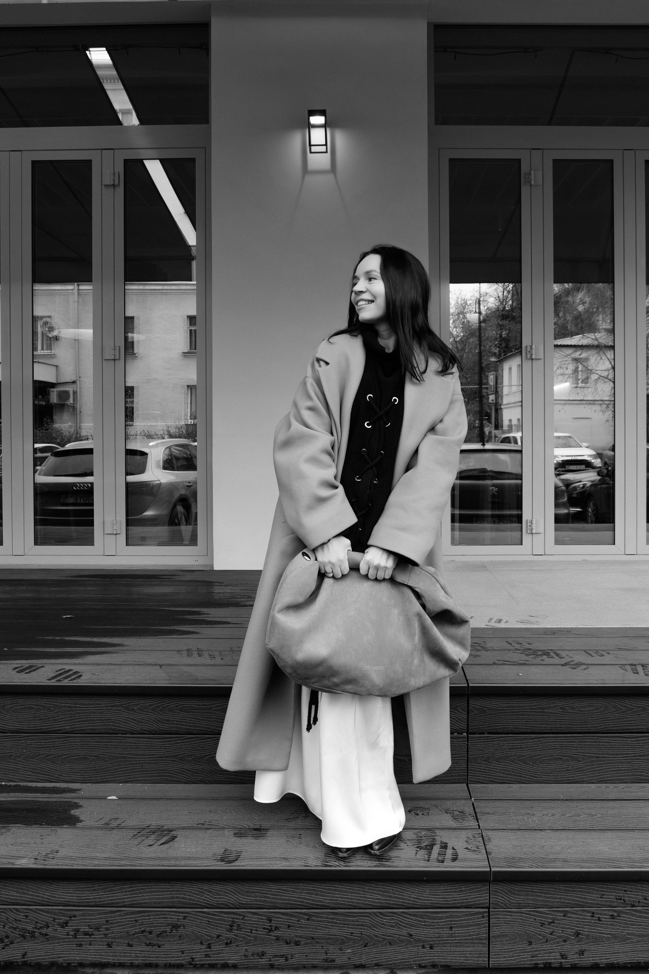 Ближе ко мне. Свадебный фотограф Екатеринбург Зямбахтина Дарья