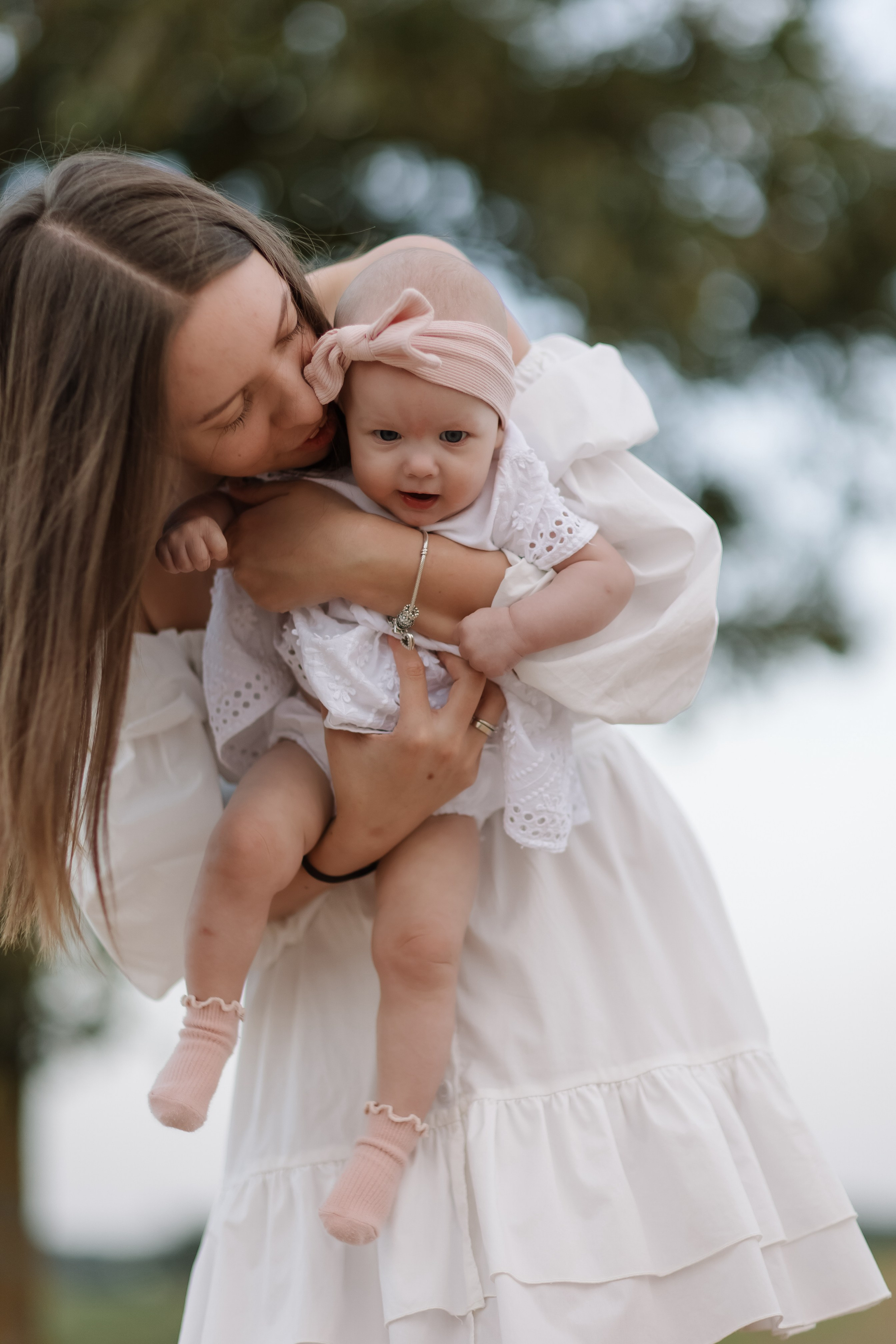 Алина. Свадебный фотограф