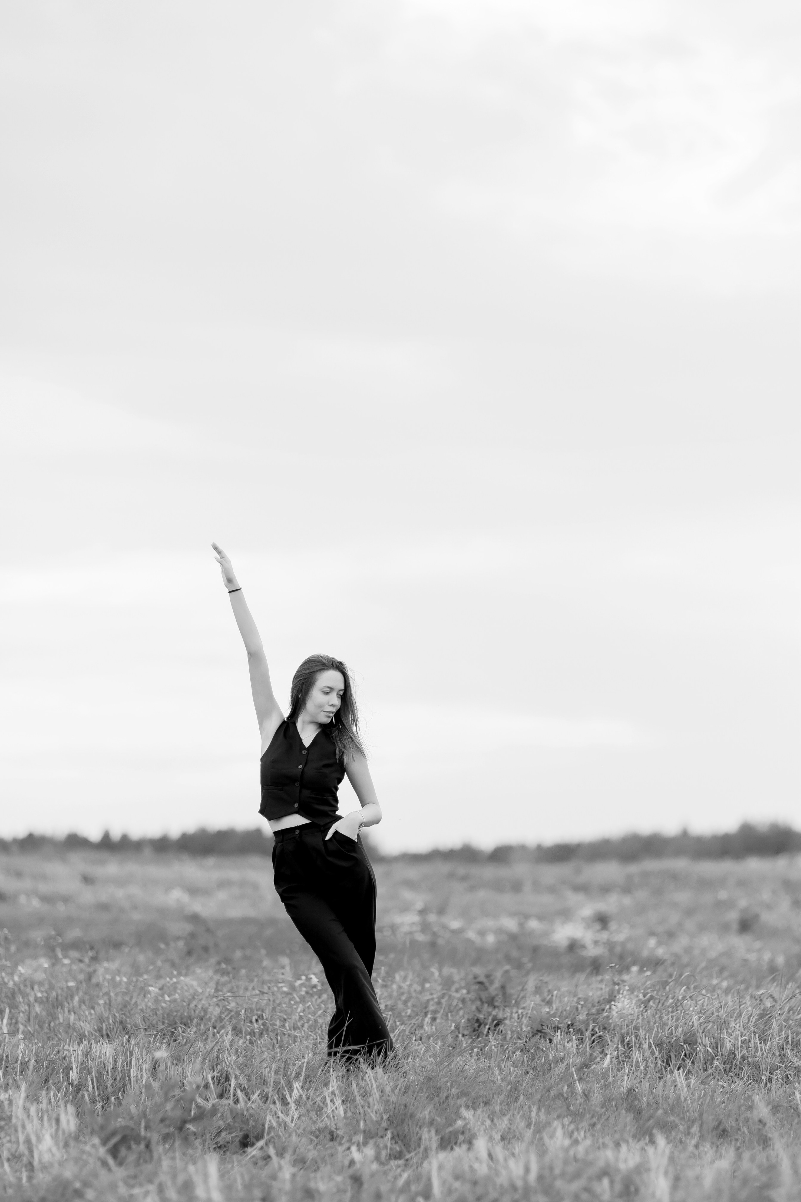 Алина. Свадебный фотограф