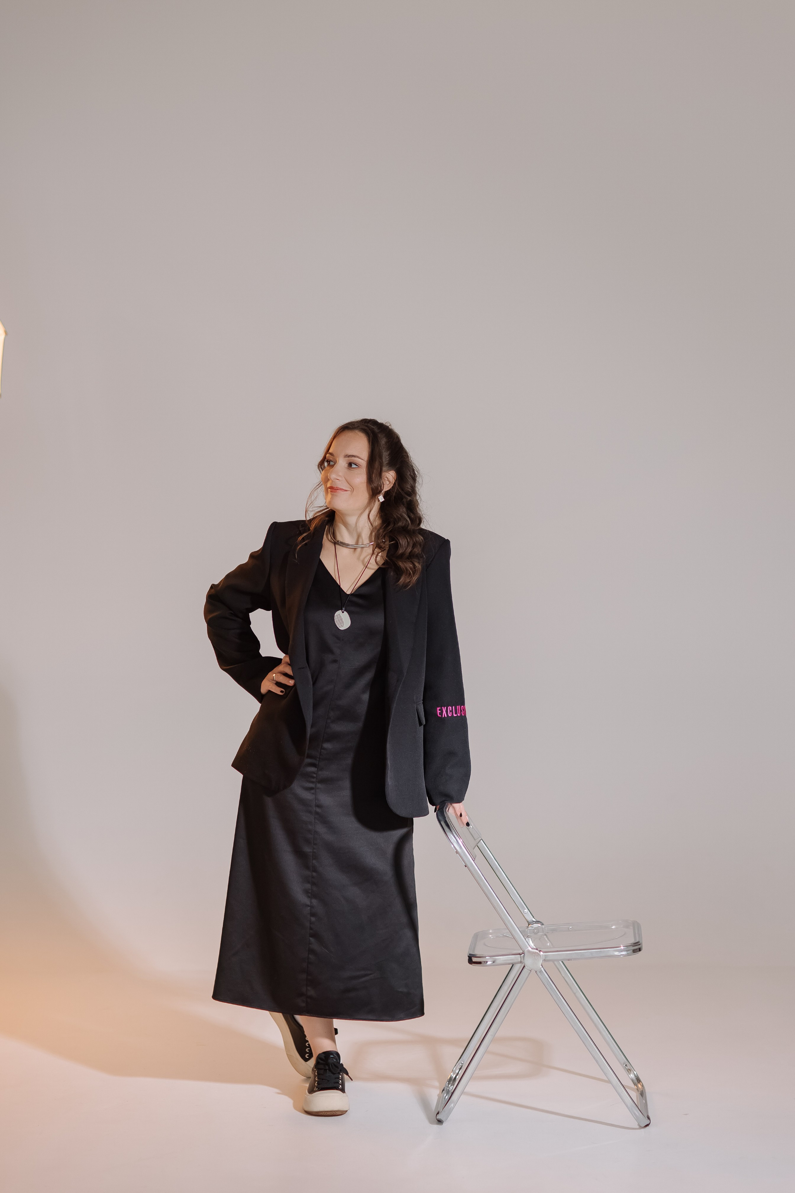 Алена. Свадебный фотограф