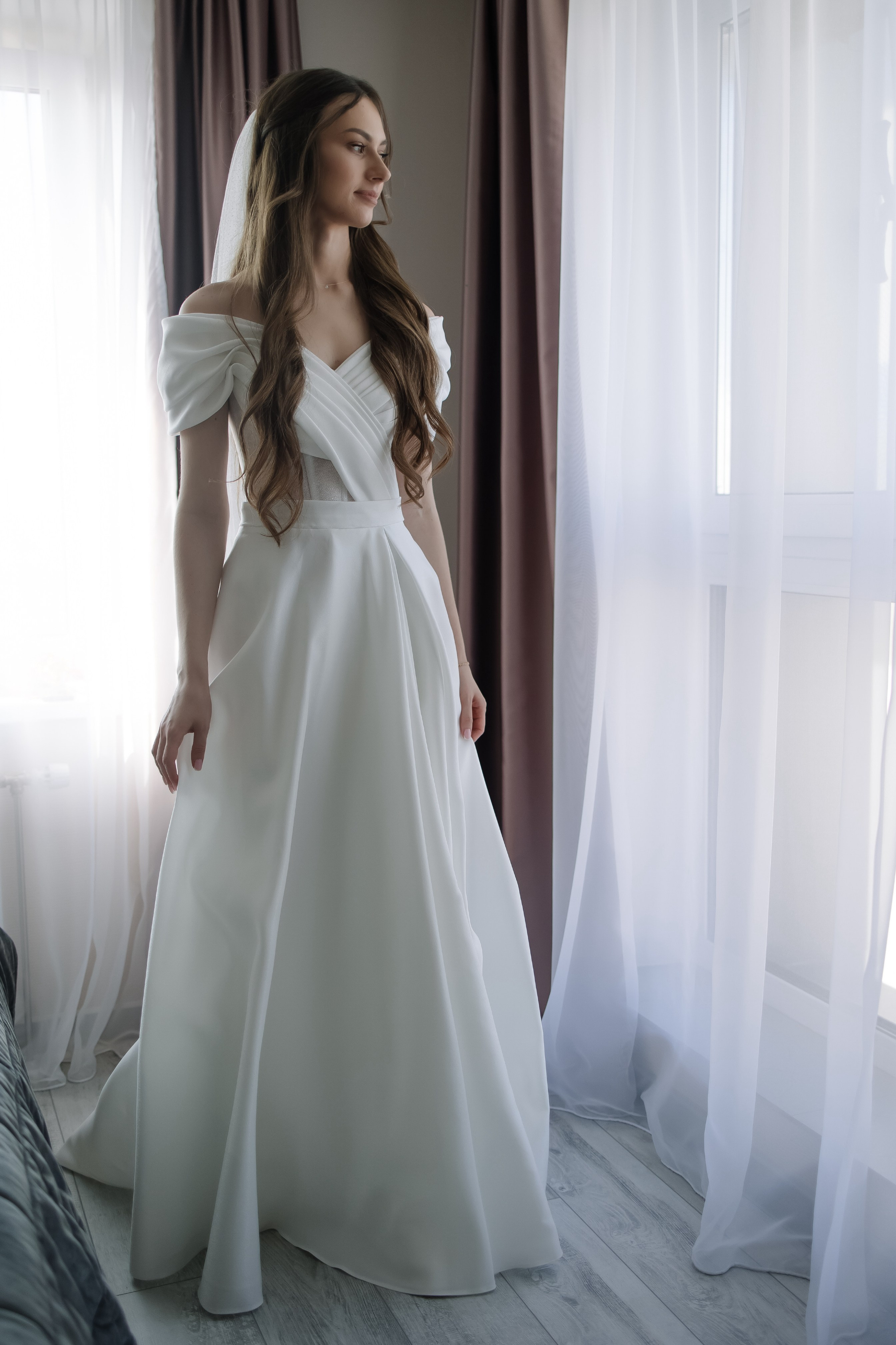 Evgeniy&Valeria. Свадебный фотограф