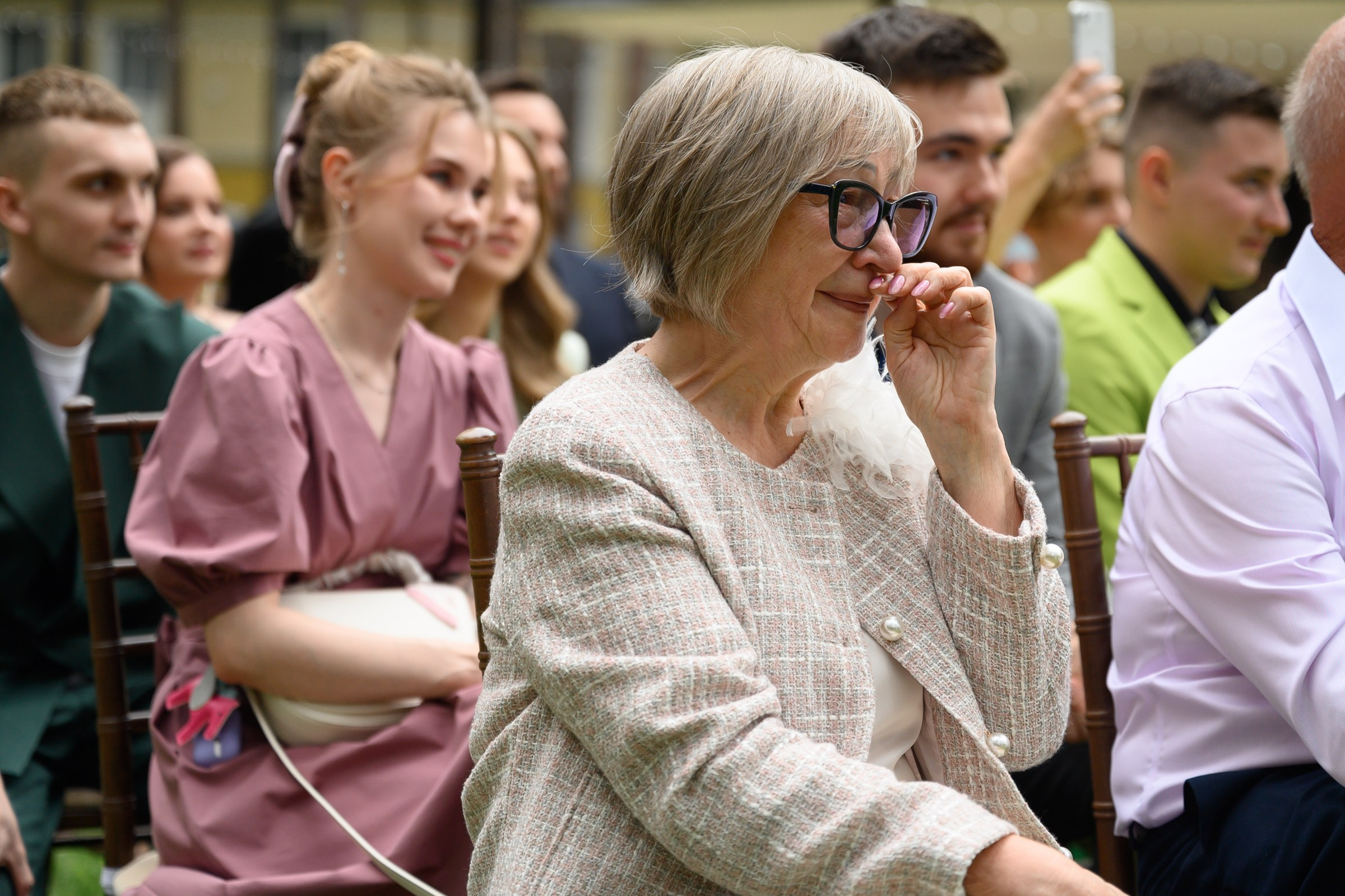 БОЛГАРСКИЙ ДОМ. Свадебный  фотограф Новосибирск