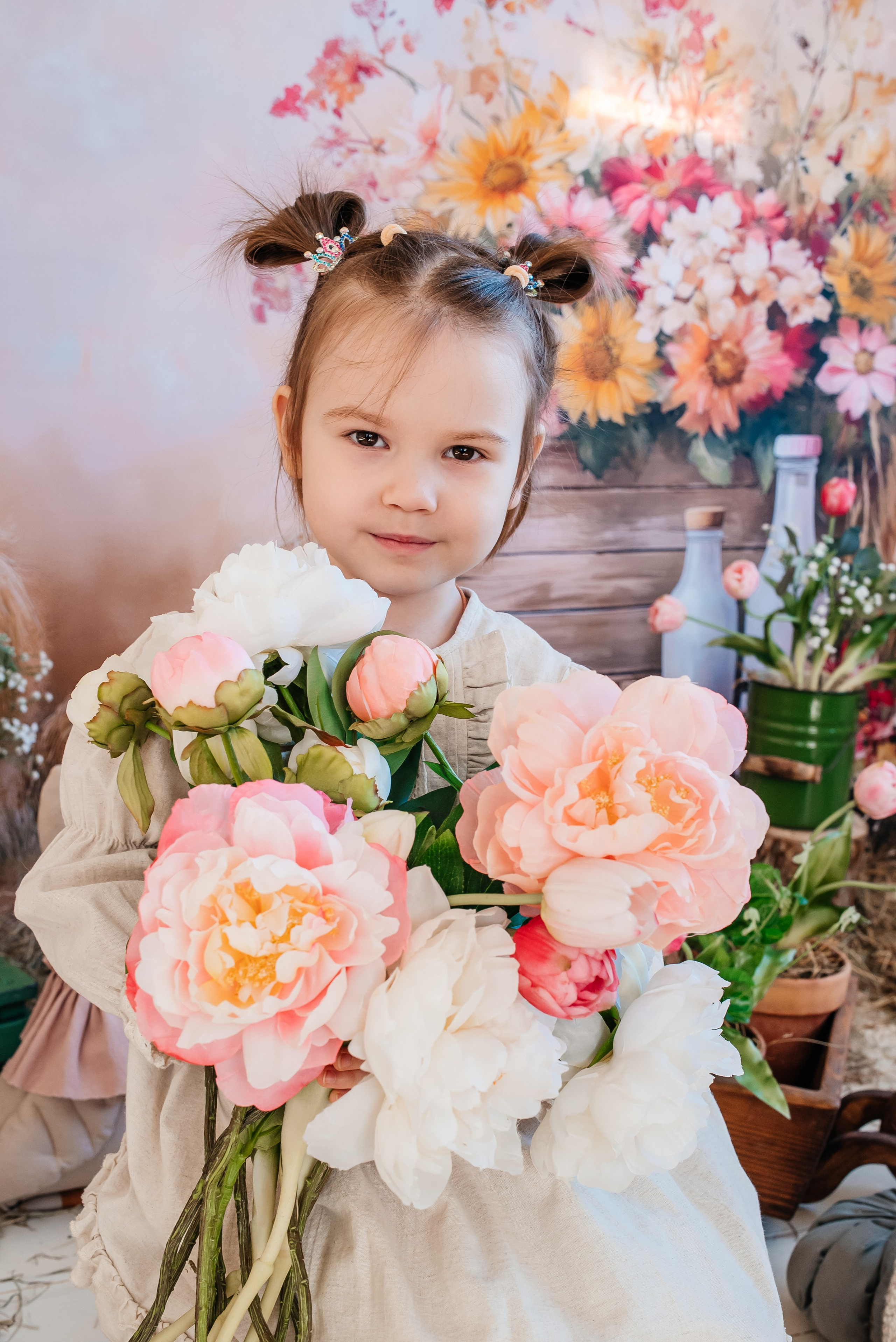 Милена. Свадебный и семейный фотограф в Дзержинске Екатерина Шулакова