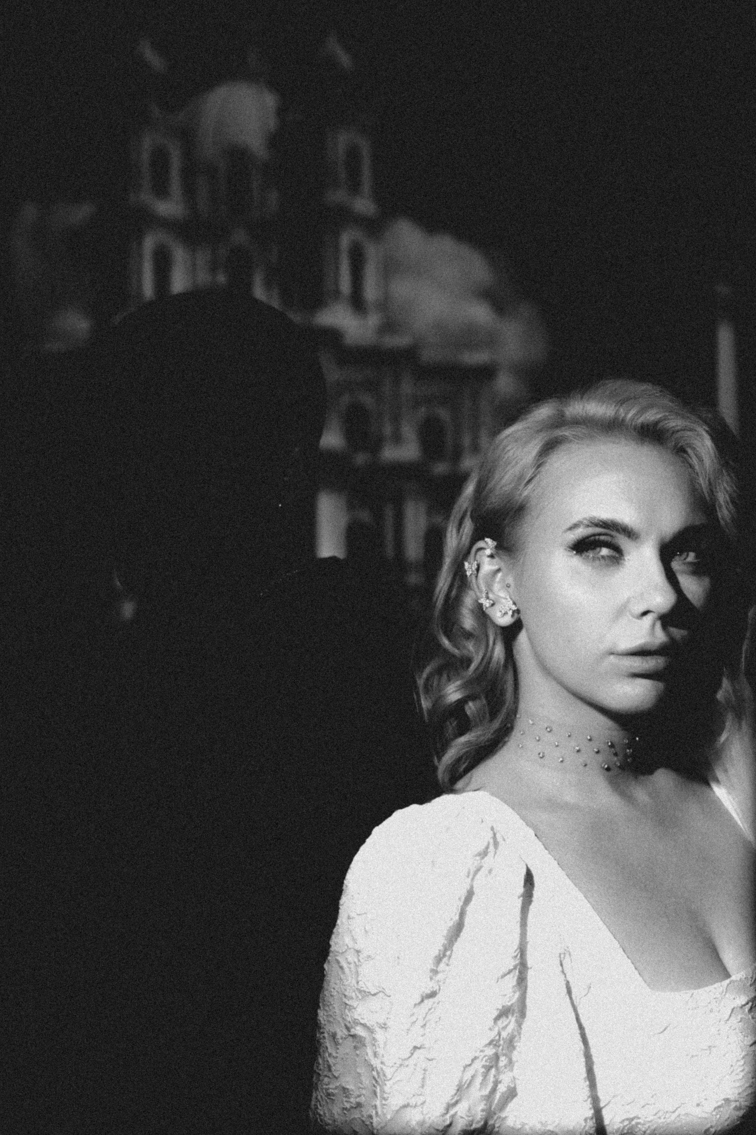 Wedding photographer Saint-Peterburg — живые свадебные фотографии. Pozdnishevkirill