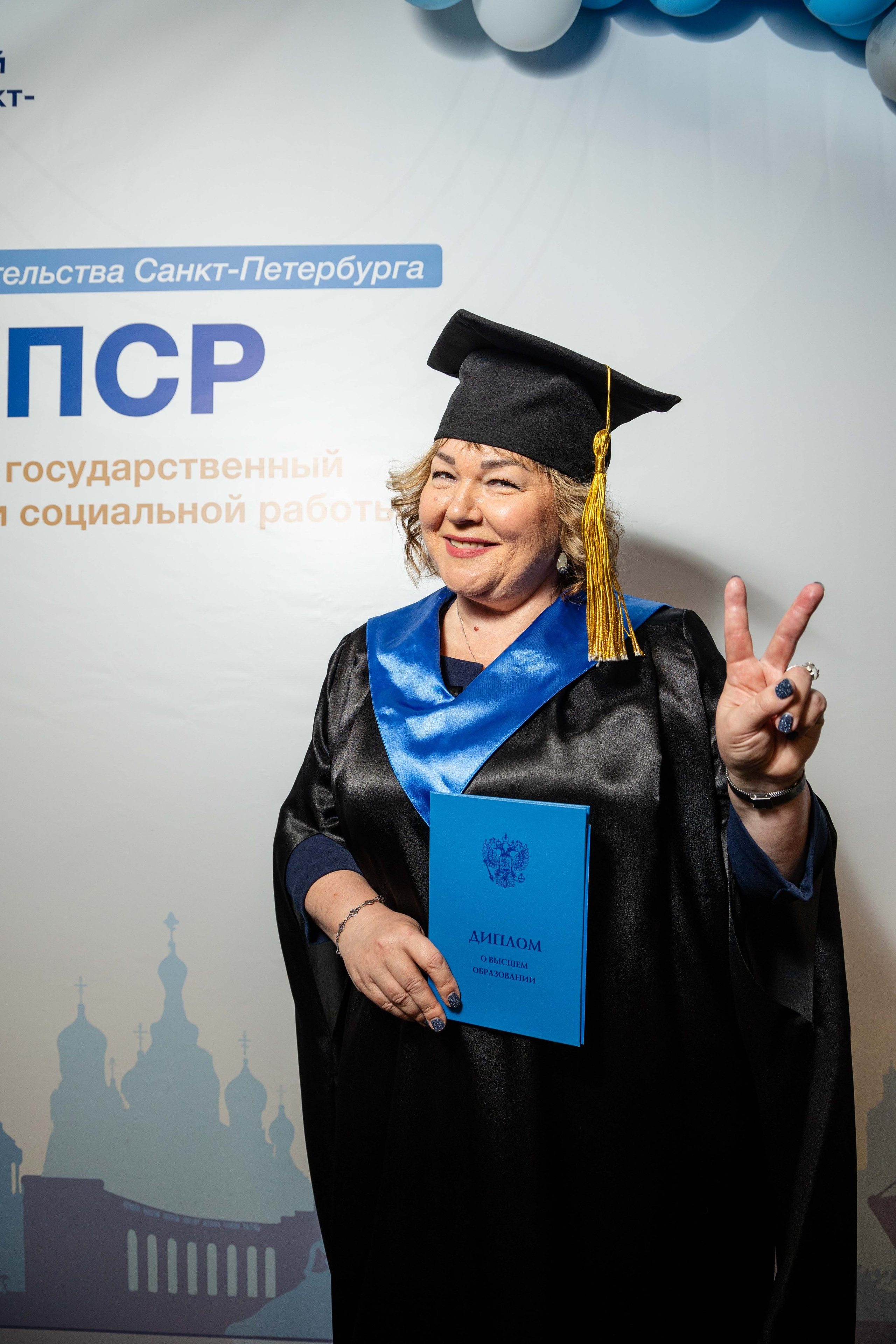 Репортажная съемка мероприятий | Фотоотчет событий и мероприятий СПб. Pozdnishevkirill