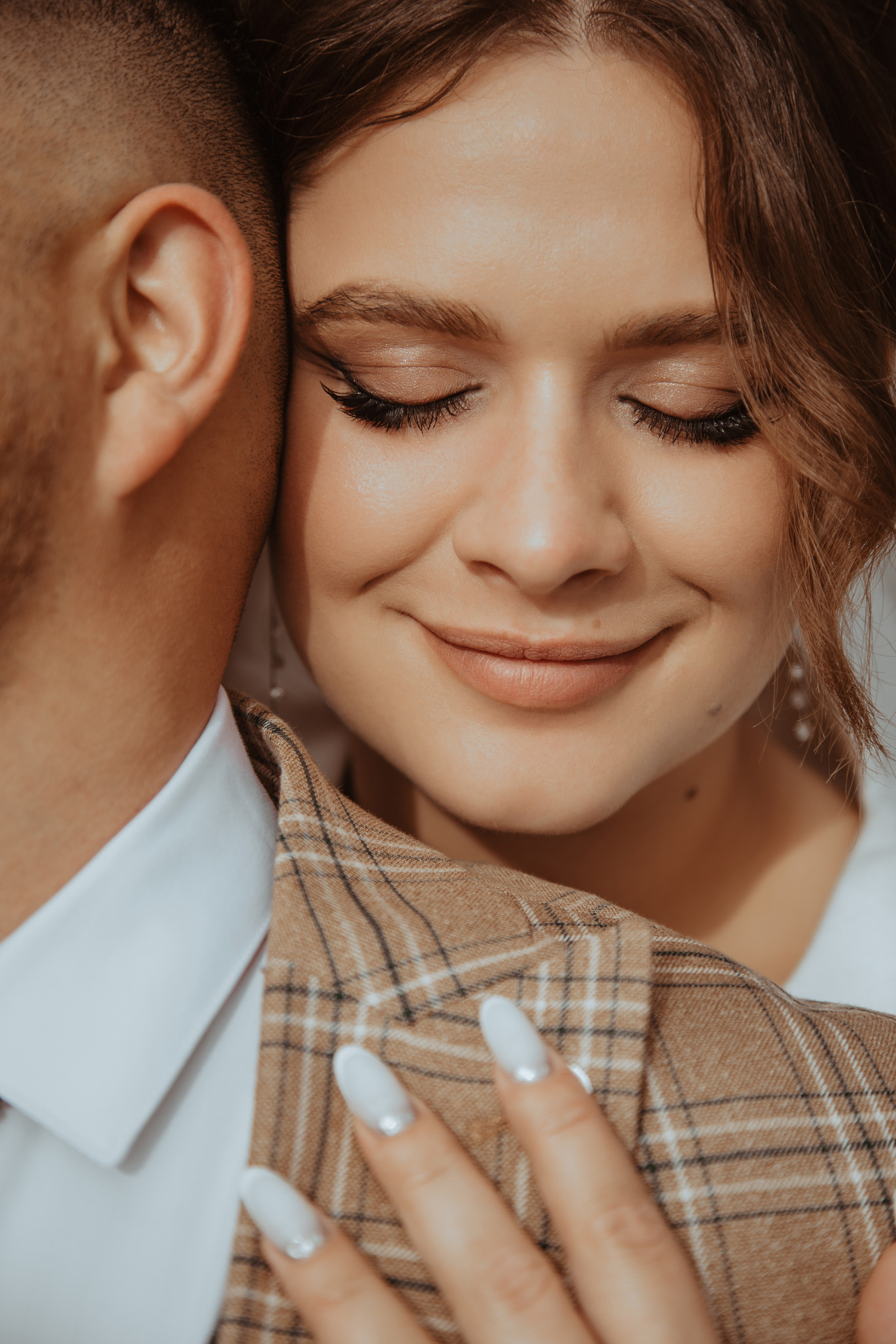 Здесь собраны мои самые ценные кадры — те, в которые вложена частичка души. Фотограф в Чемальском районе / Чемал и Республике Алтай / Горный Алтай Анастасия Деделова