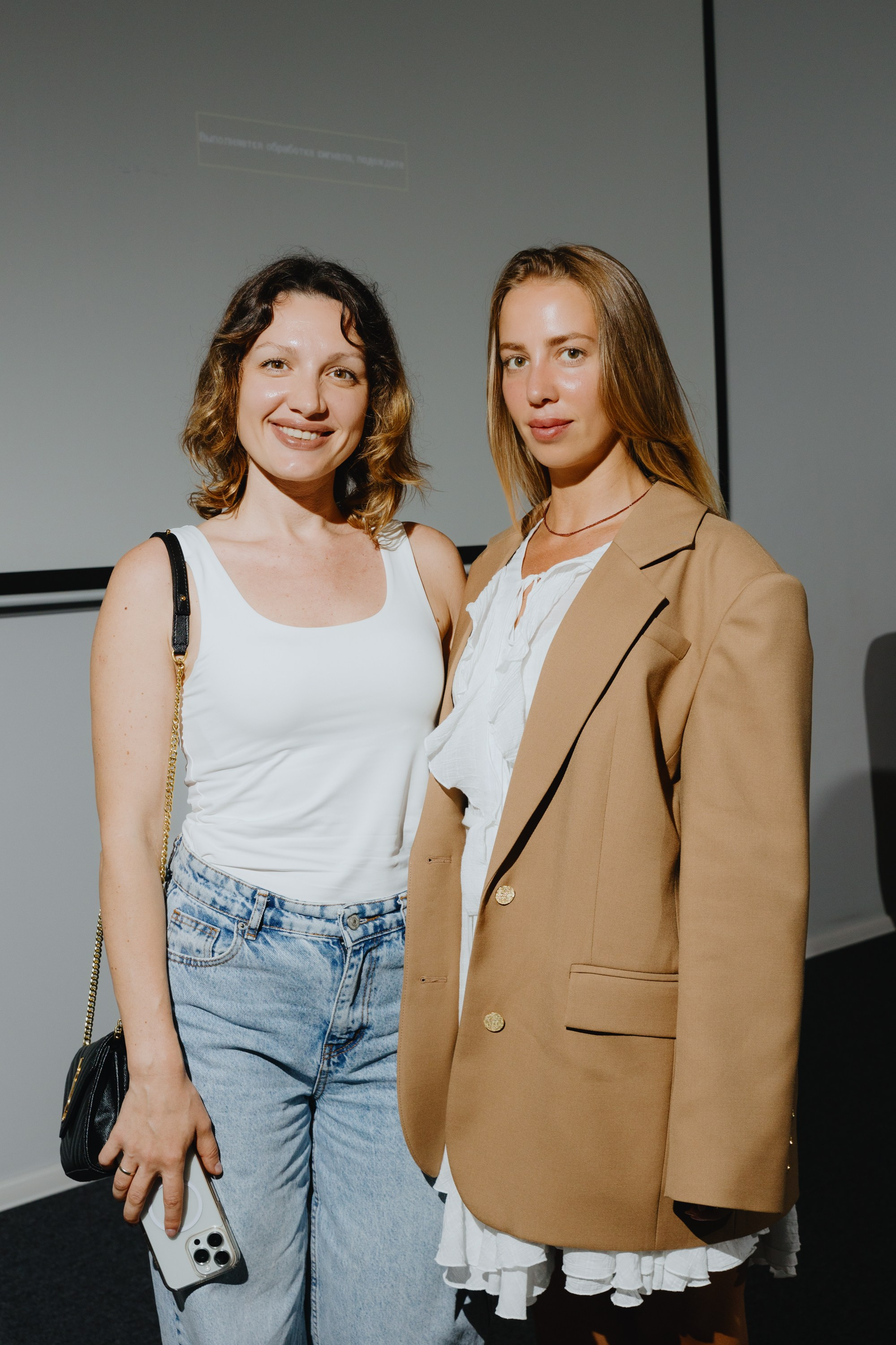 Galera Club. Фотограф Илья Чернов