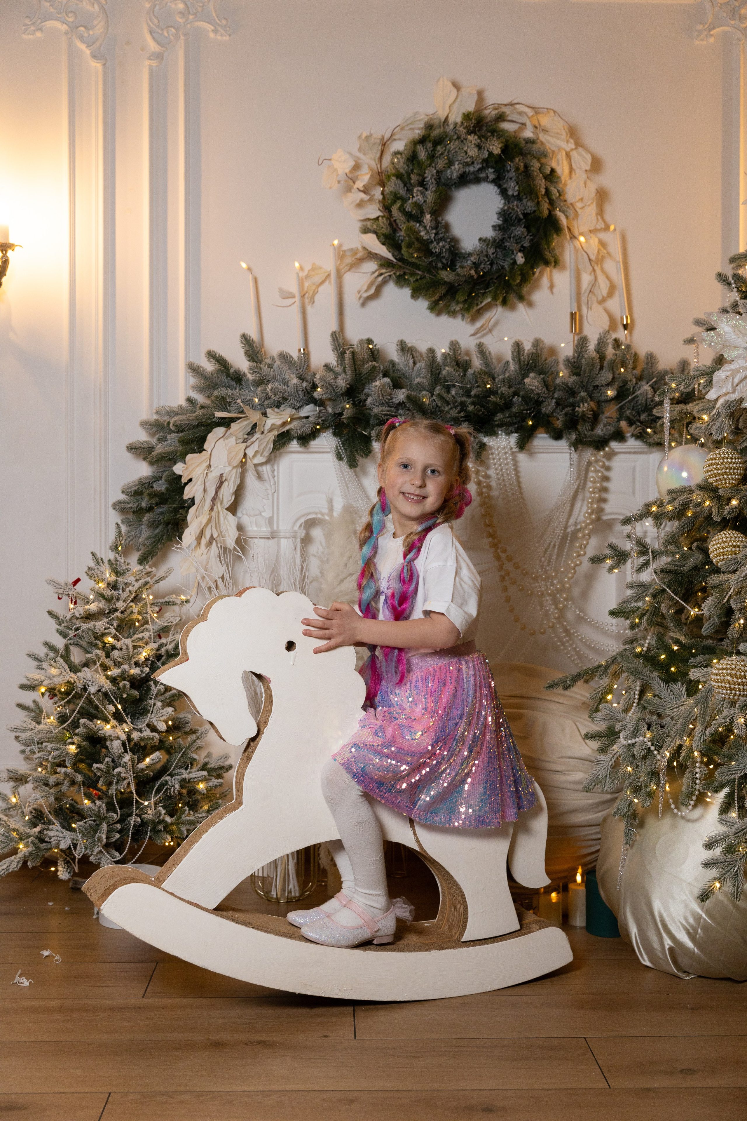 Семья и дети. Свадебный и семейный фотограф и видеограф Александр в Москве и Московской Области