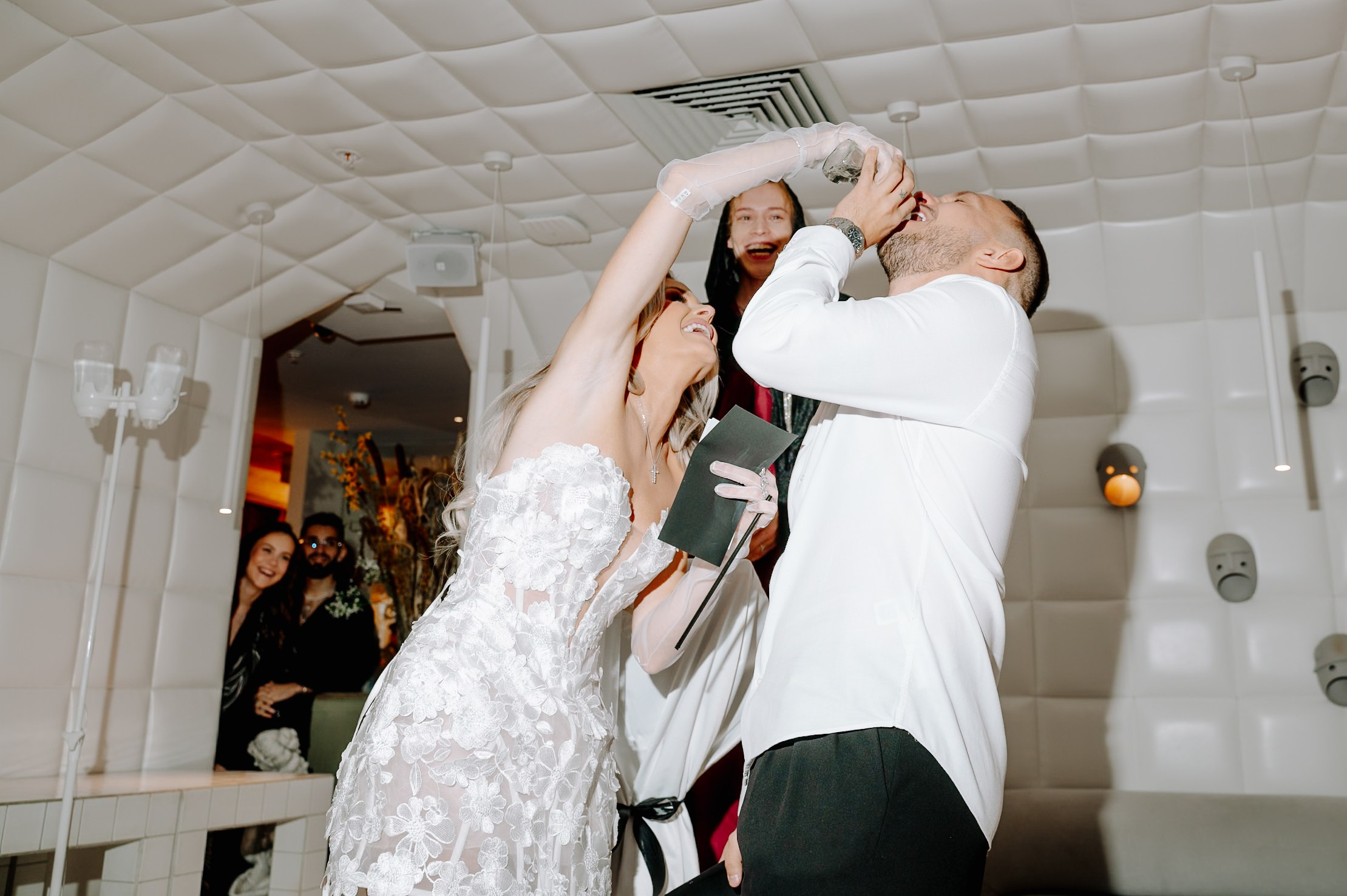 Helen_yes1 & Павел ⚡️ 2024. Фотограф Вито Бурмасов | Москва