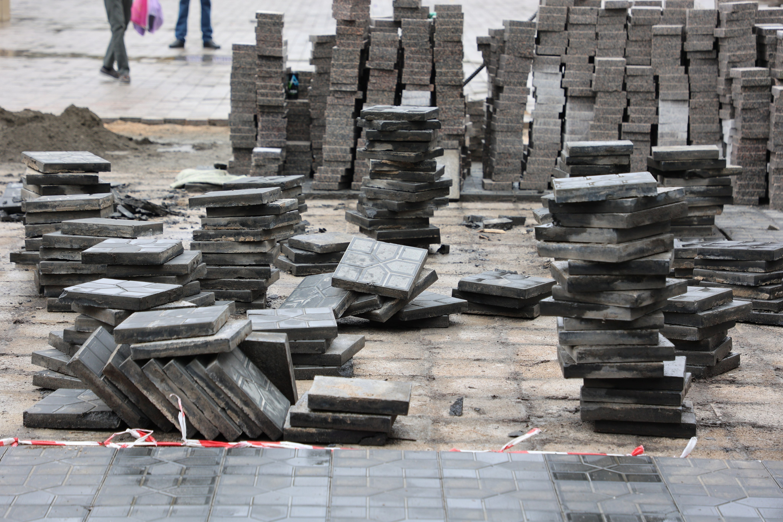 Samarkand, Uzbekistan. Andrey Filippov Photographer