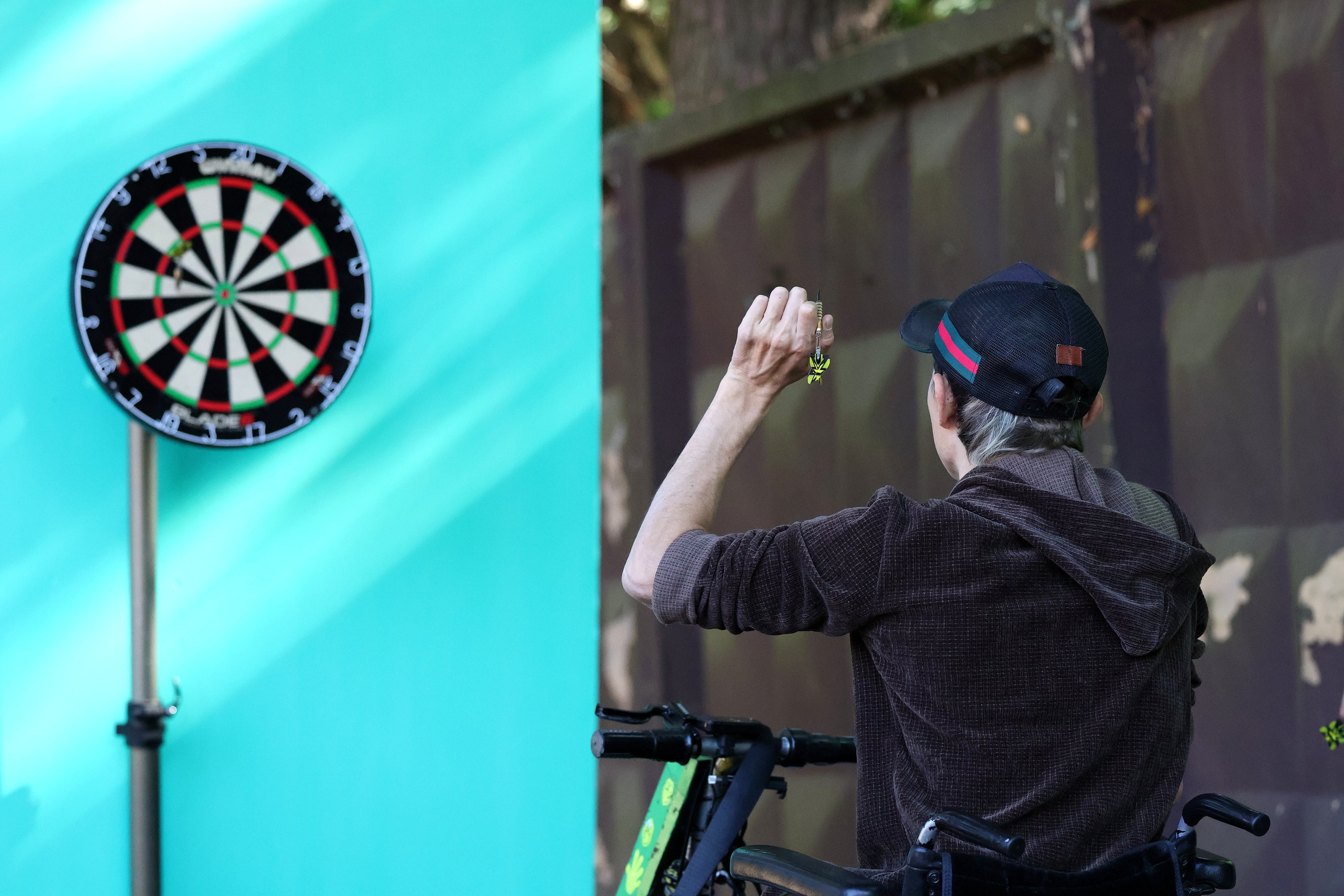 Спортивный фестиваль им. Л. П. Кезиной. Спортивный и репортажный фотограф Ермакова Светлана