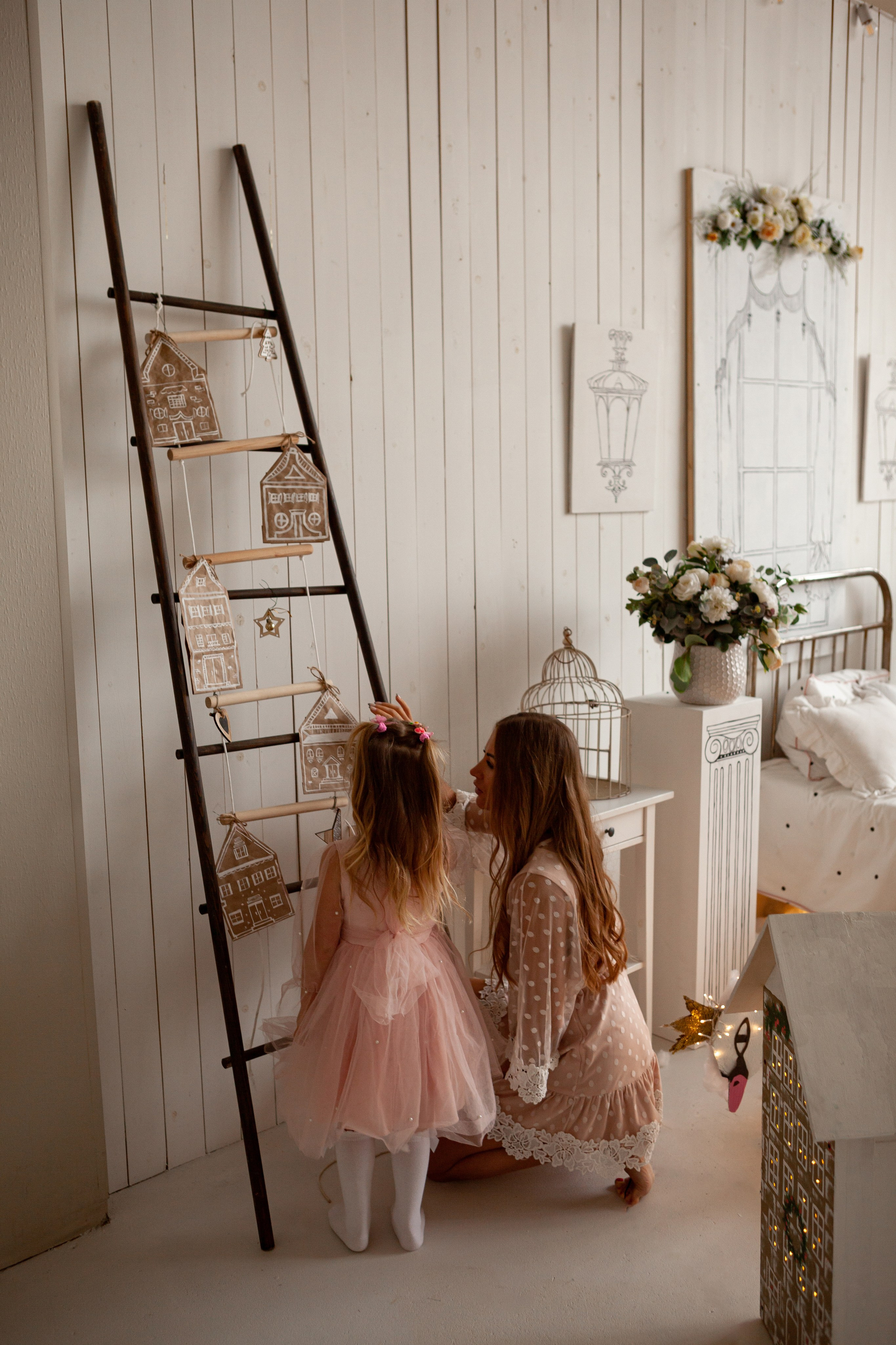 Ася & Алина. Свадебный фотограф в СПБ | Санкт-Петербурге Анастасия Рахимгулова