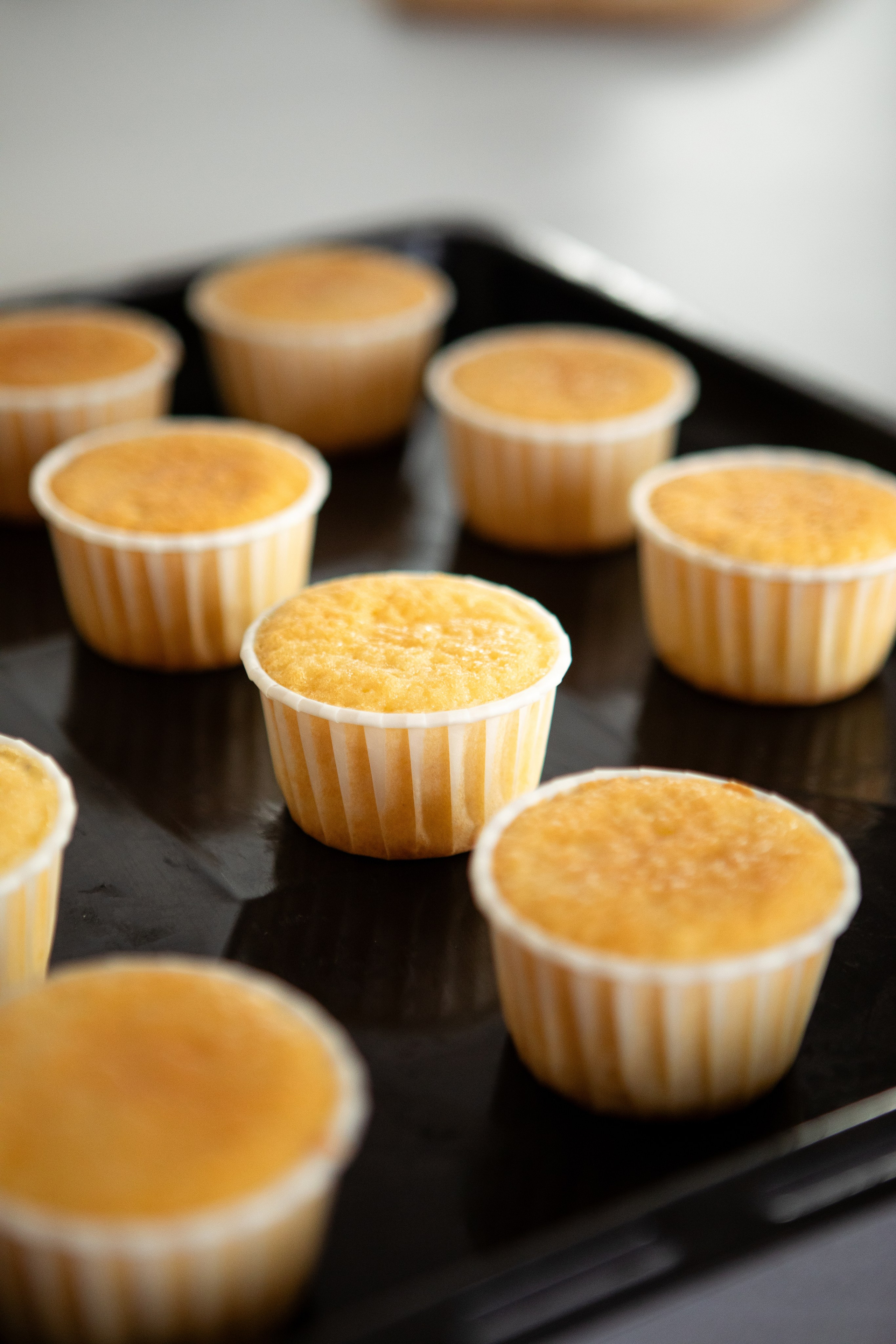 Контент съемка для кондитера 2024 год. Репортажный Фотограф Москва Дарья Лунева