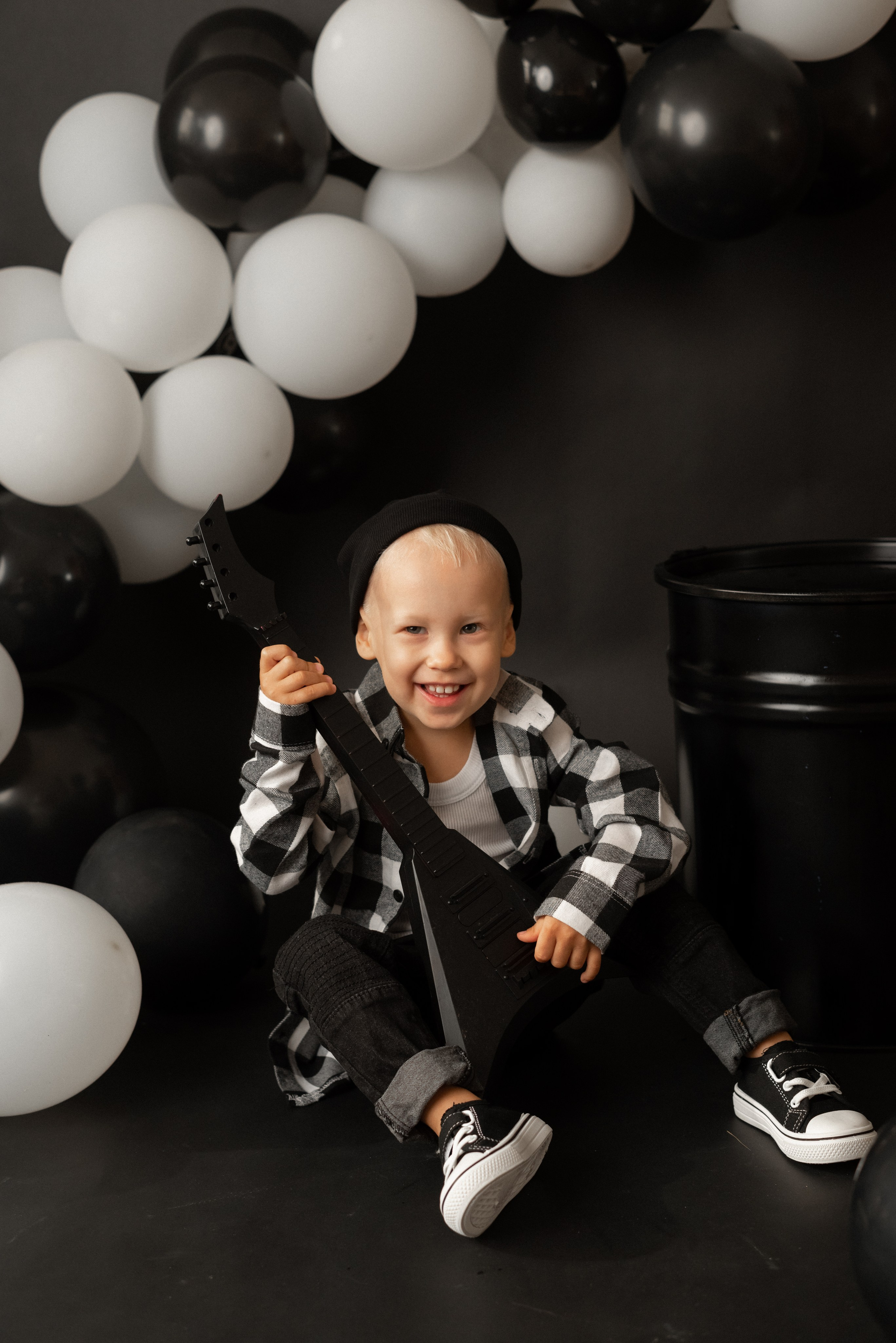 Именинники. Фотограф новорожденных. Йошкар-Ола