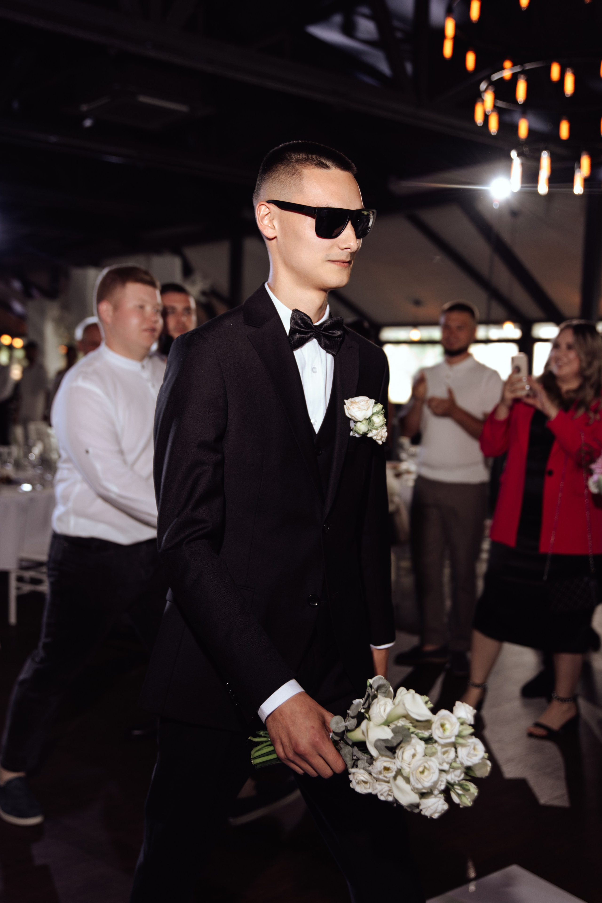 Свадебная фотосессия 20.06.2025. СВАДЕБНЫЙ ФОТОГРАФ И ВИДЕОГРАФ УЛЬЯНОВСК