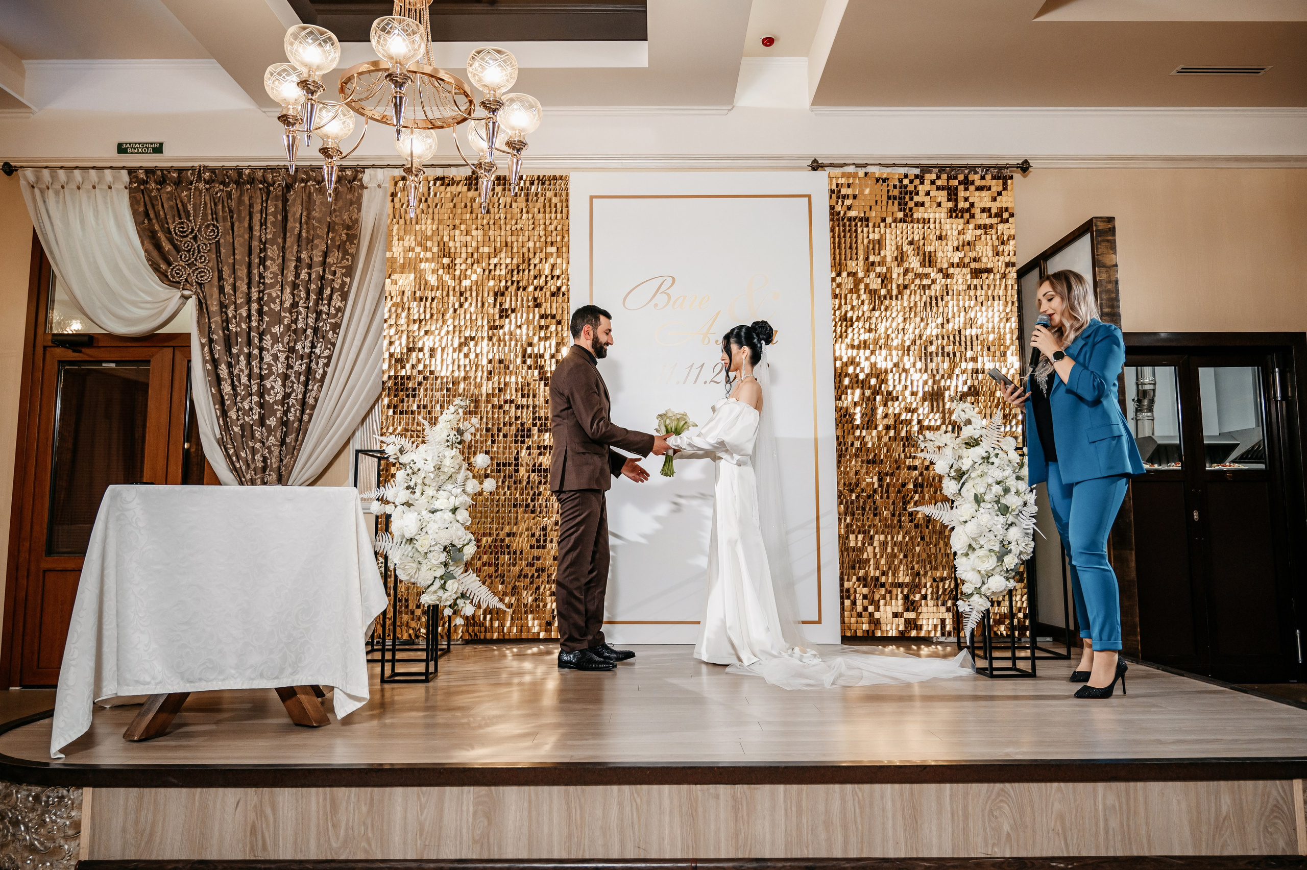 Ваге Алена. Фотограф Владивосток. Игорь Кирсанов