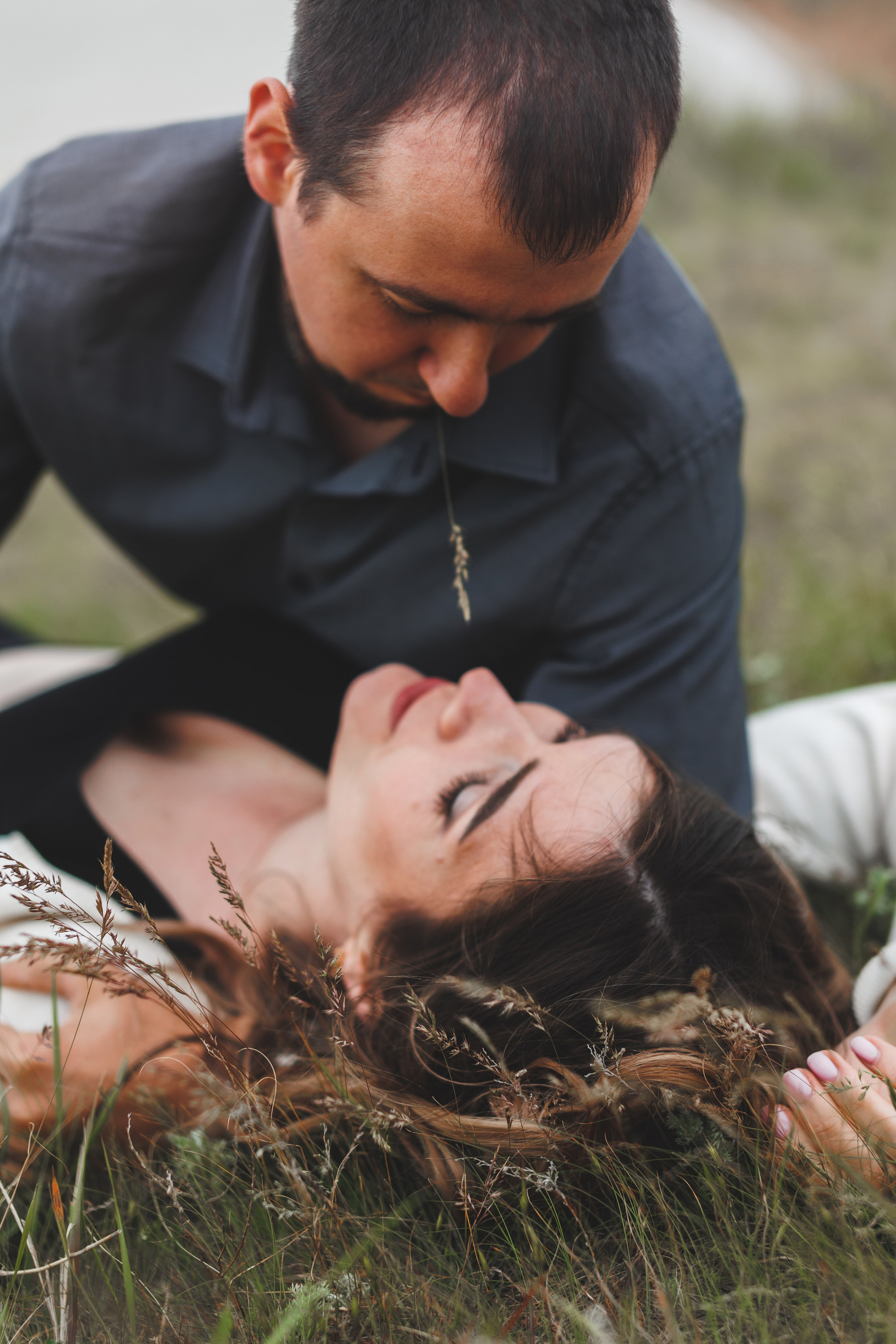 Фотограф в Ейске Алена Зенькина