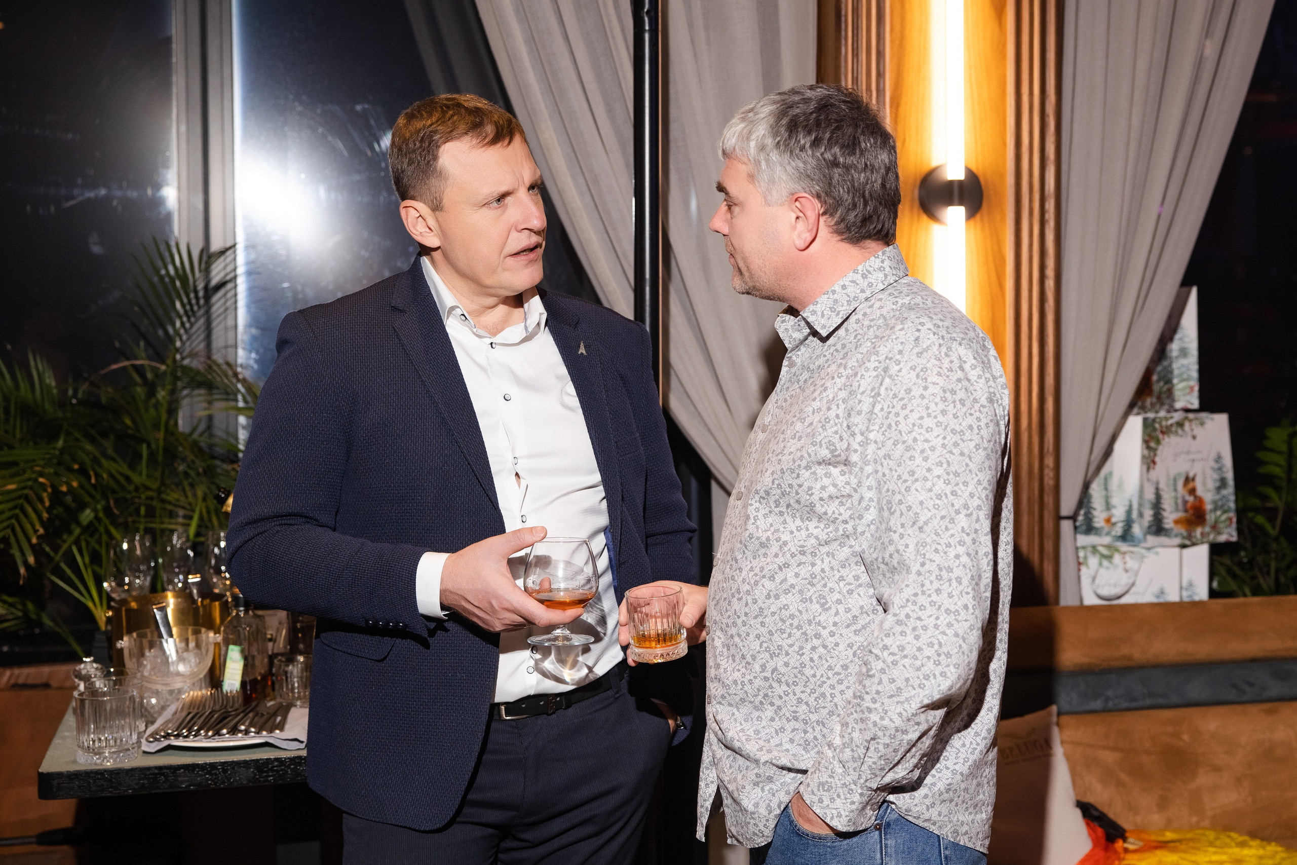 Mooring. Свадебный репортажный фотограф в Москве