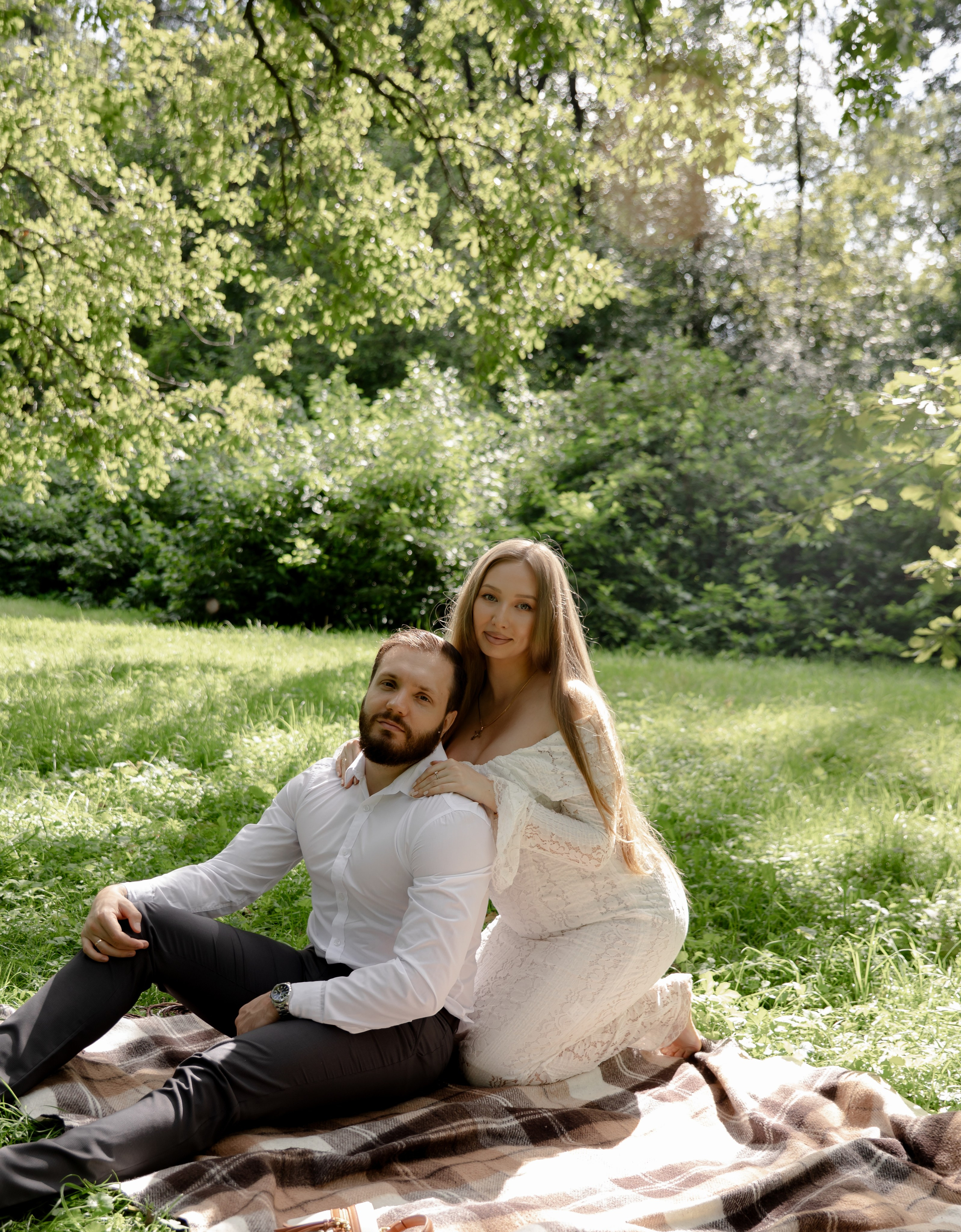 Love Story. Анна Михайлова|Свадебный фотограф в Санкт-Петербурге