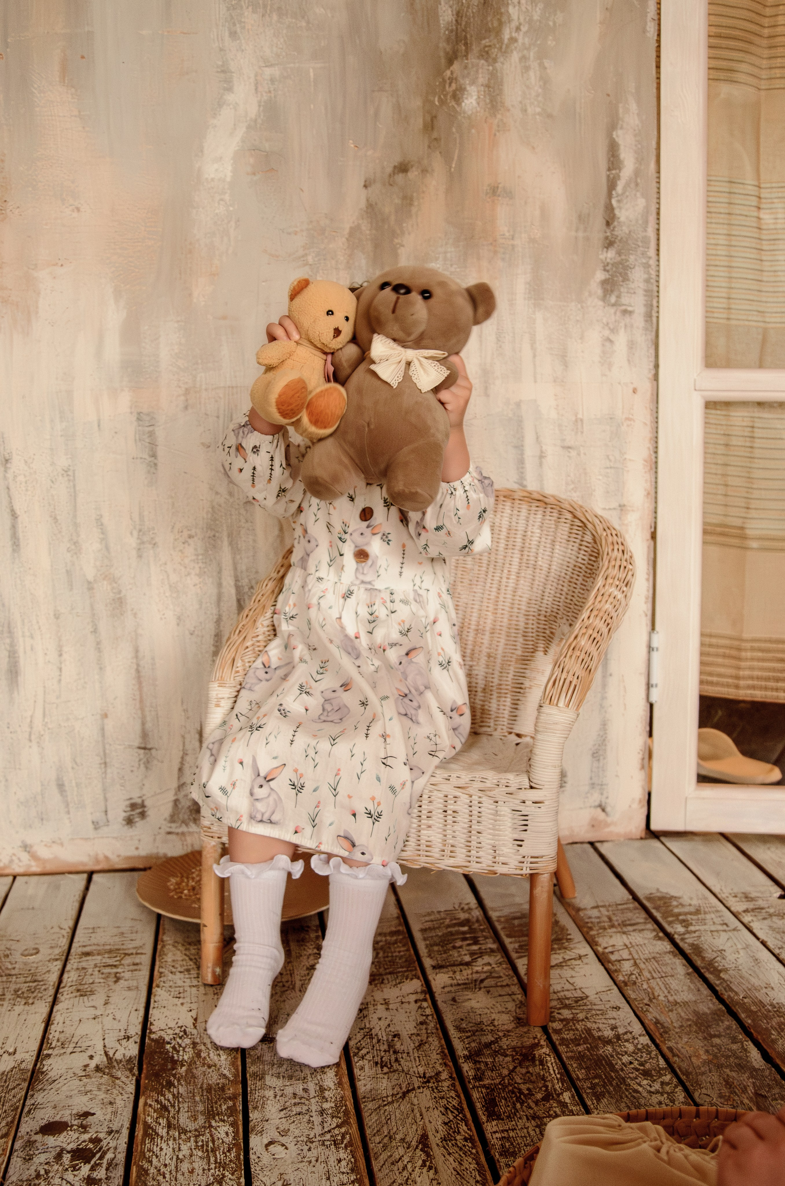 Женя Залина и Жасмин. Фотографы в Тюмени Андрей и Лидия Войвод