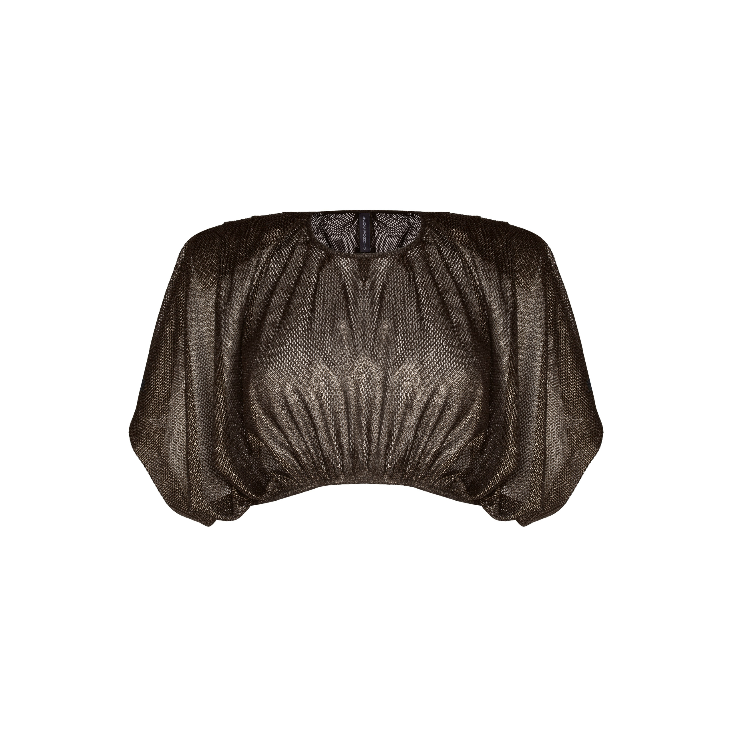 BUDUPOZDNO. Photographer. Producer. Retoucher