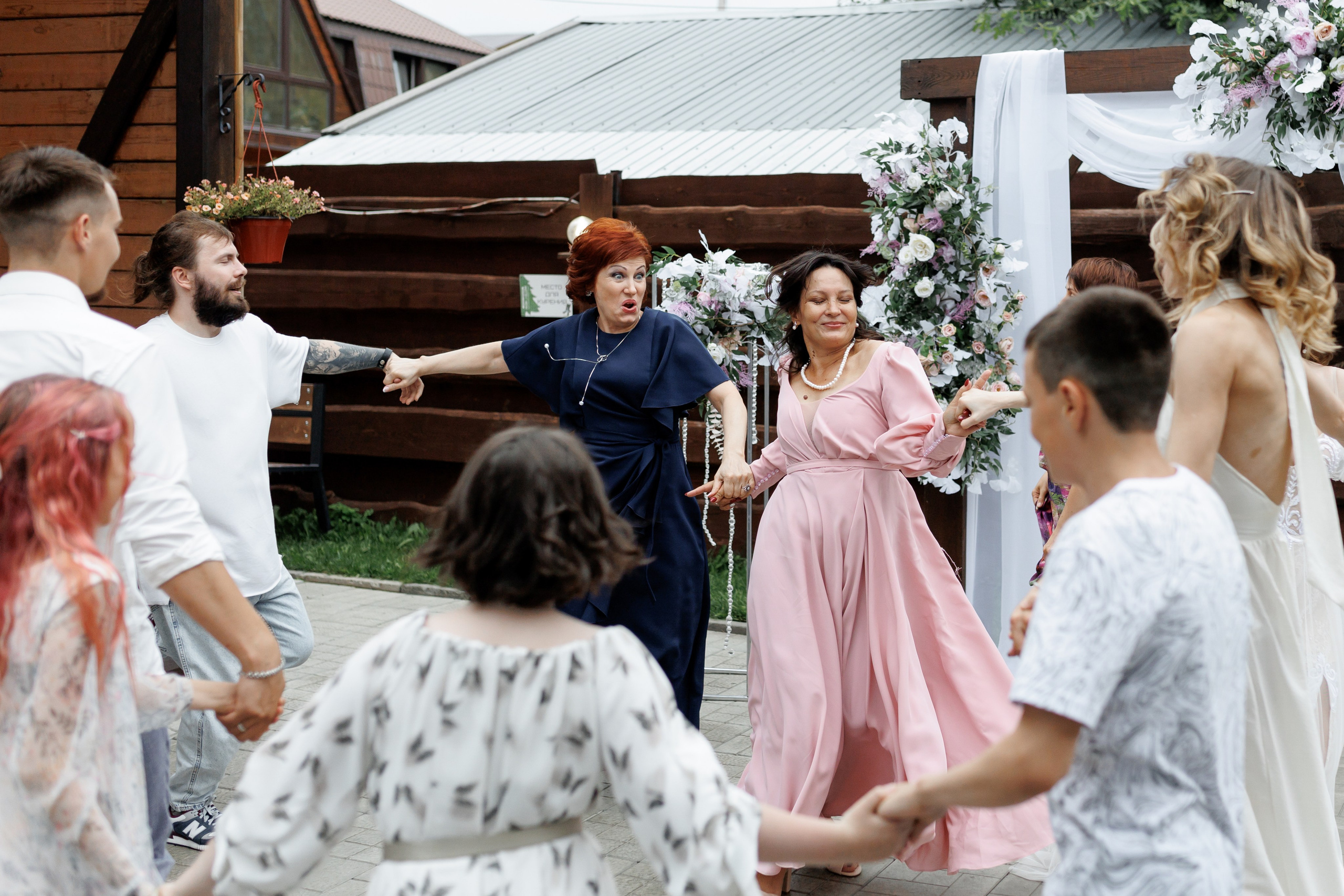 Татьяна и Илья. Щетинина Наталья свадебный фотограф Барнаул