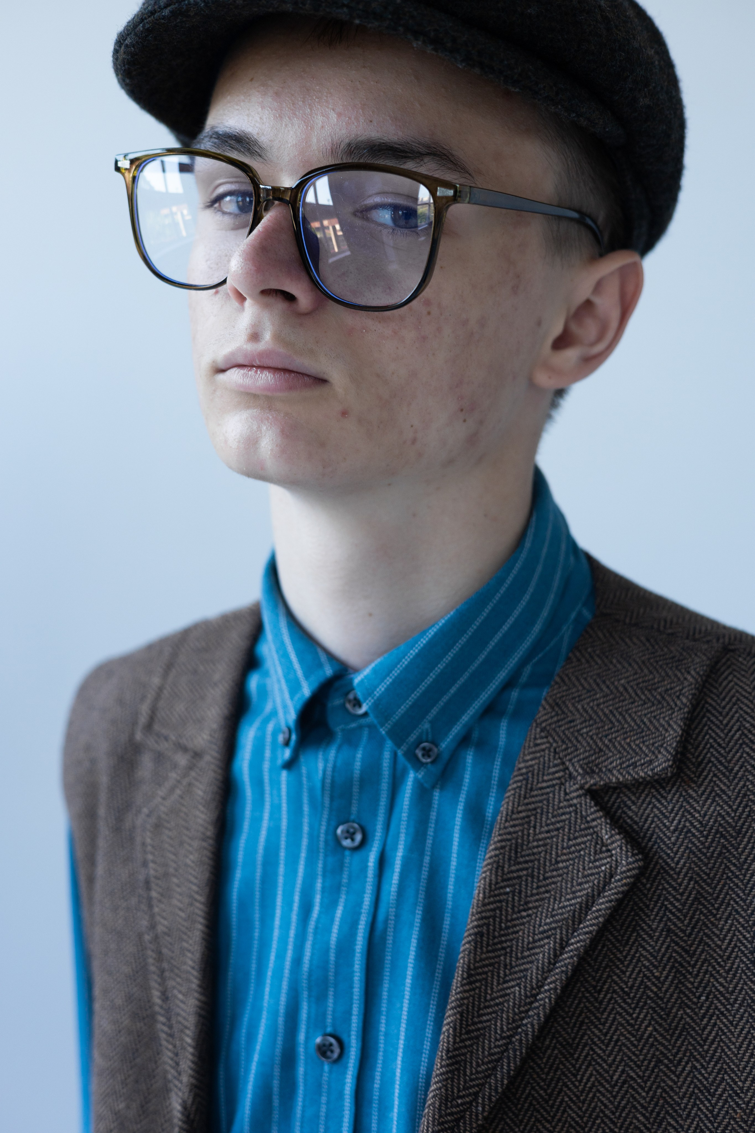 Дмитрий и Наталья. Gorbunova Alina Фотограф