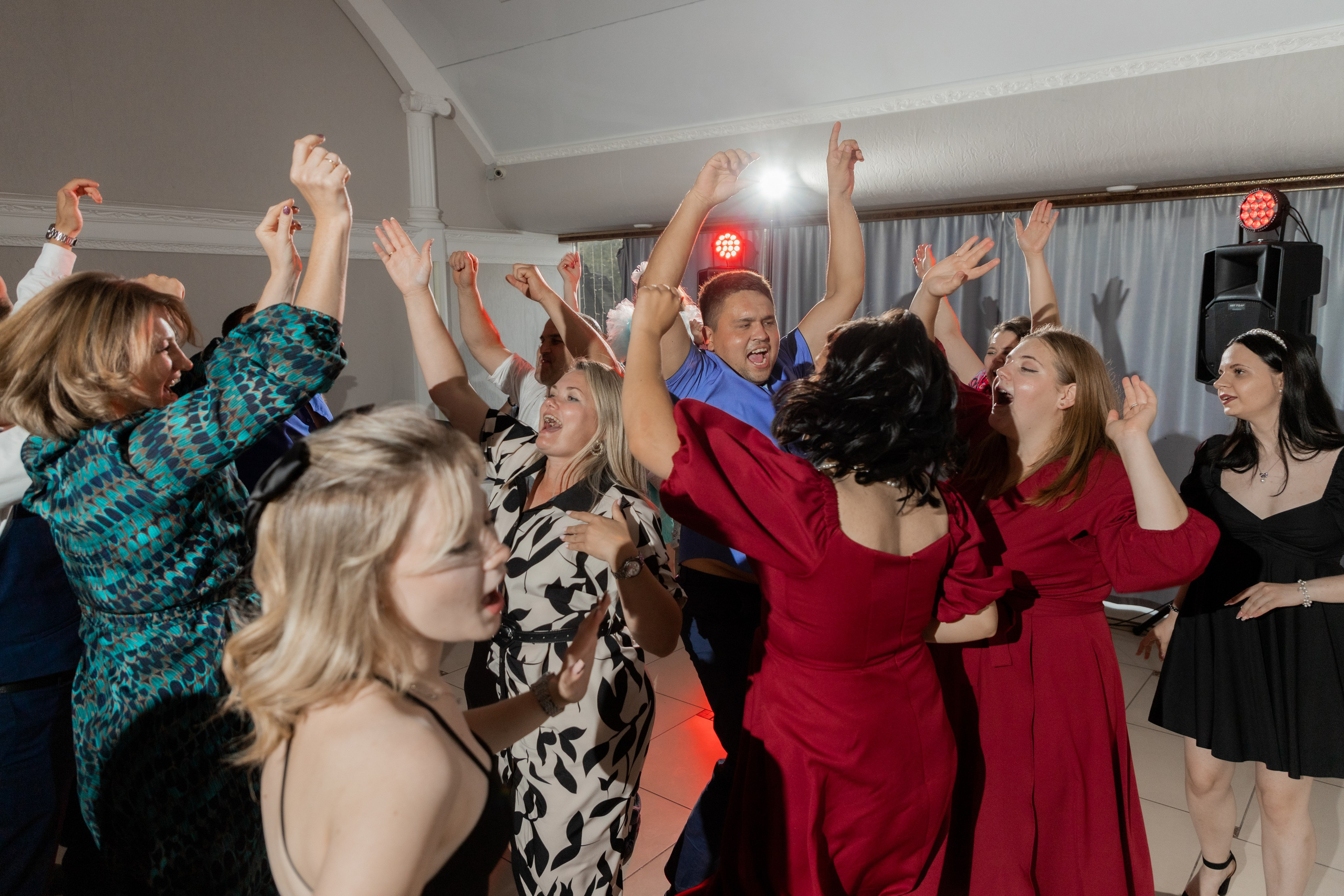 Алексей и Светлана (сокращено). Свадебный фотограф Ангелина Сунгатулина | Саратов | Балаково | Вольск