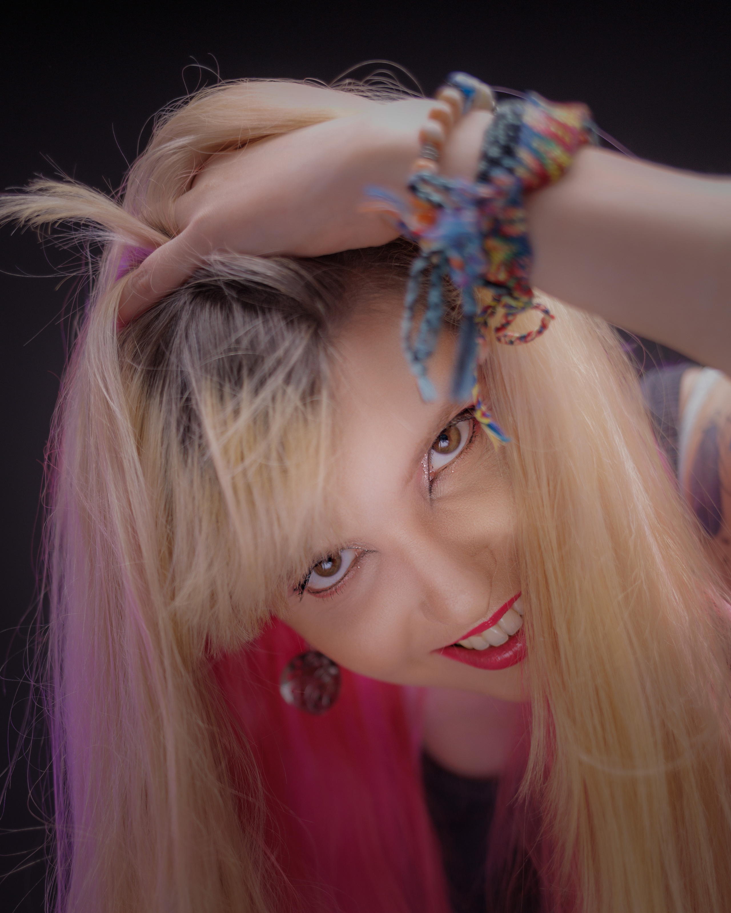 Игорь Бобров, #второйфотографсмоленска. Фото и видео для людей и бизнеса