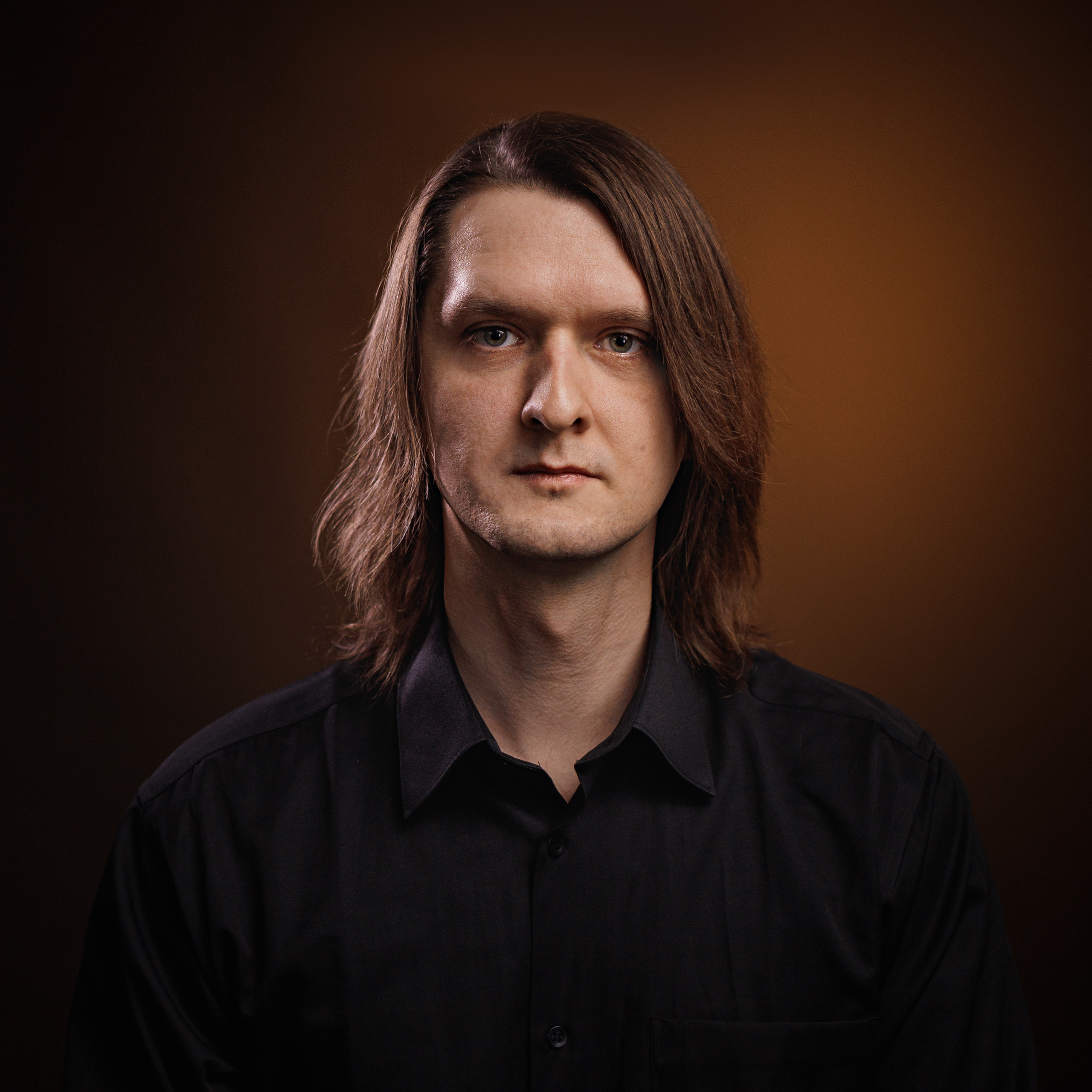 Игорь Бобров, #второйфотографсмоленска. Фото и видео для людей и бизнеса