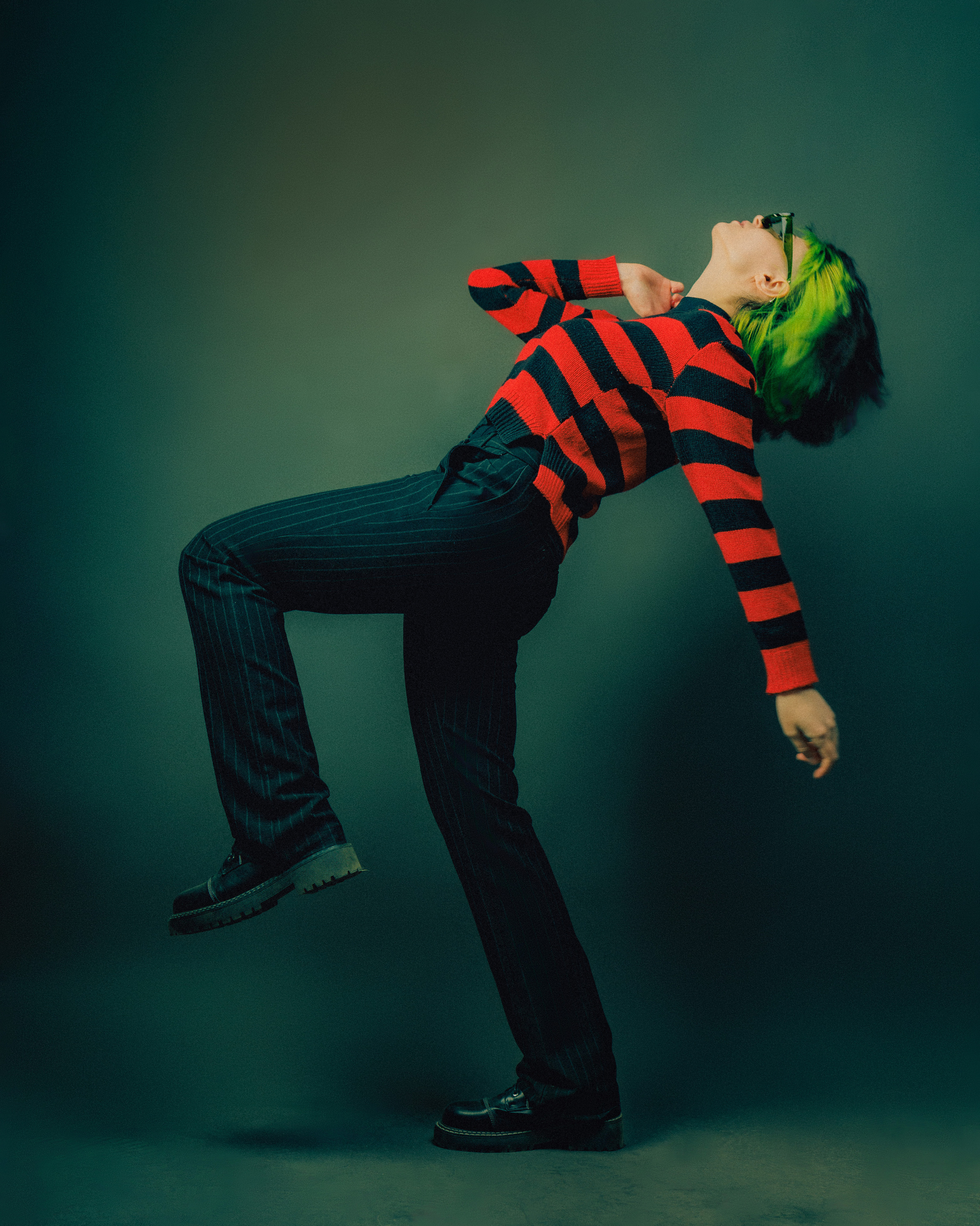 Игорь Бобров, #второйфотографсмоленска. Фото и видео для людей и бизнеса