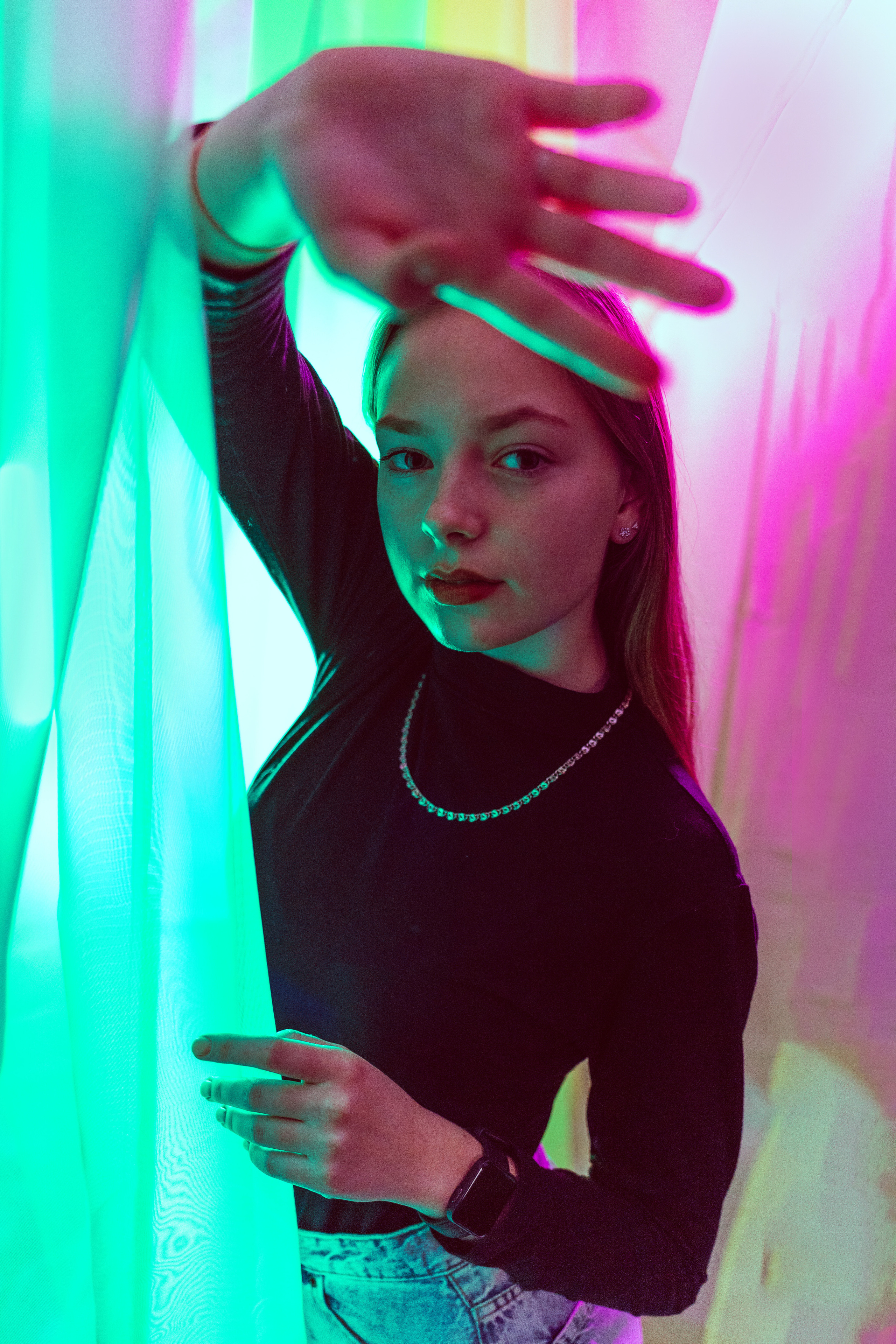 Игорь Бобров, #второйфотографсмоленска. Фото и видео для людей и бизнеса