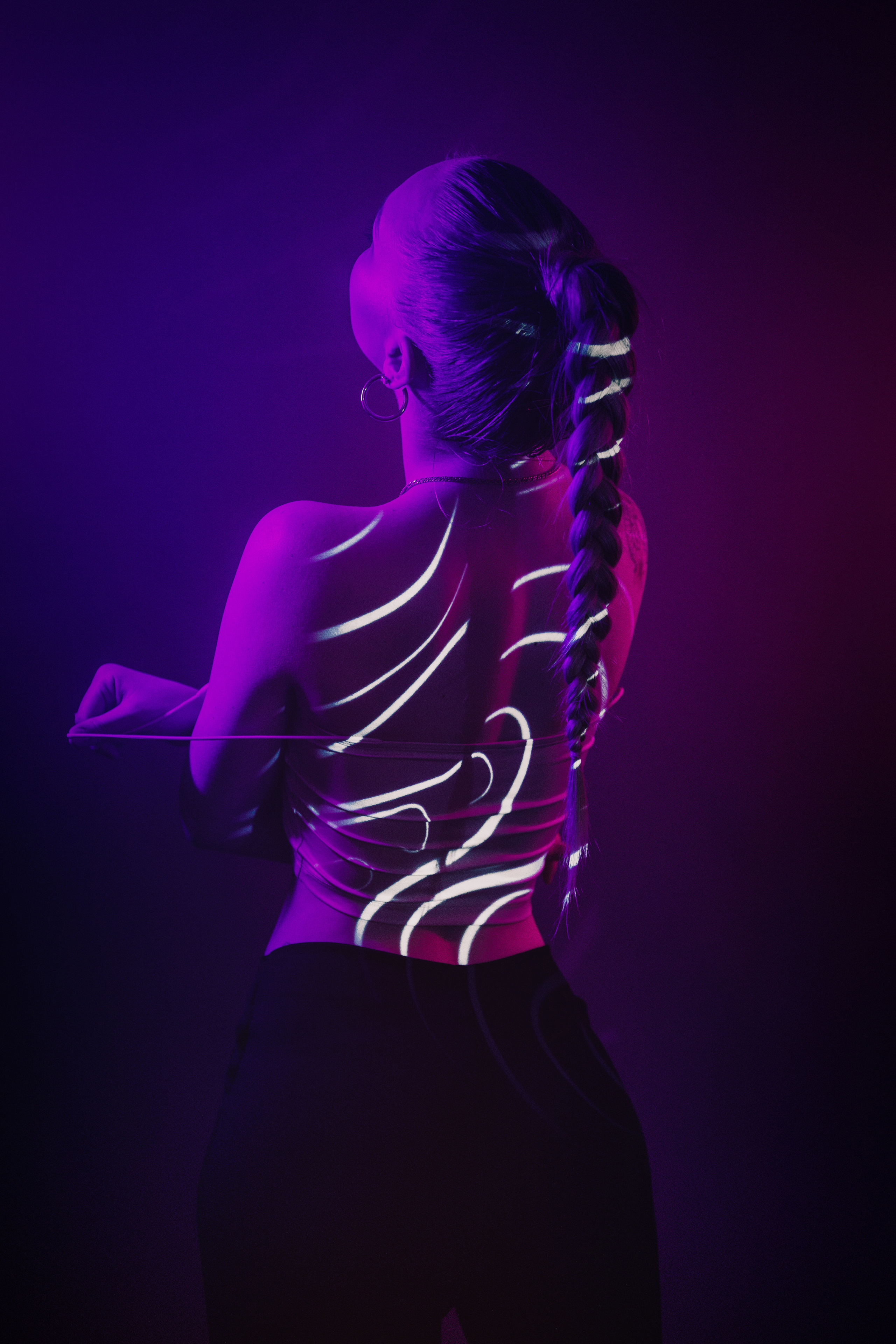 Игорь Бобров, #второйфотографсмоленска. Фото и видео для людей и бизнеса