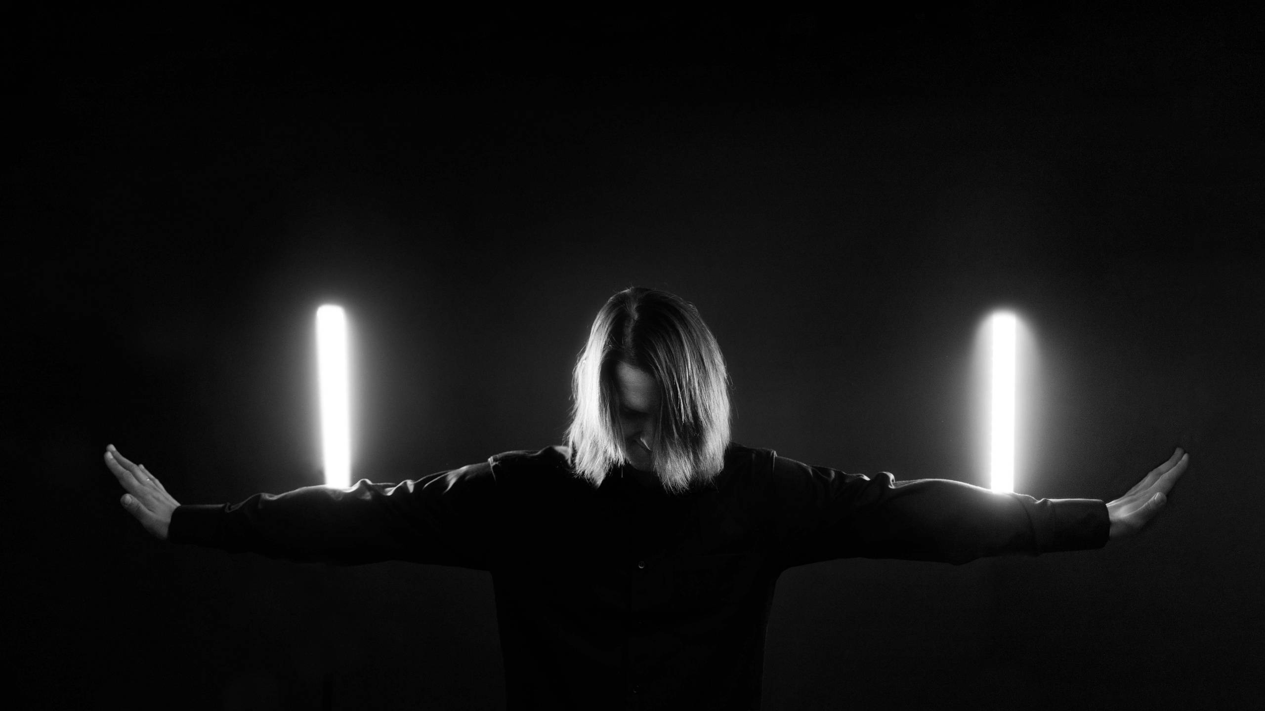 Игорь Бобров, #второйфотографсмоленска. Фото и видео для людей и бизнеса