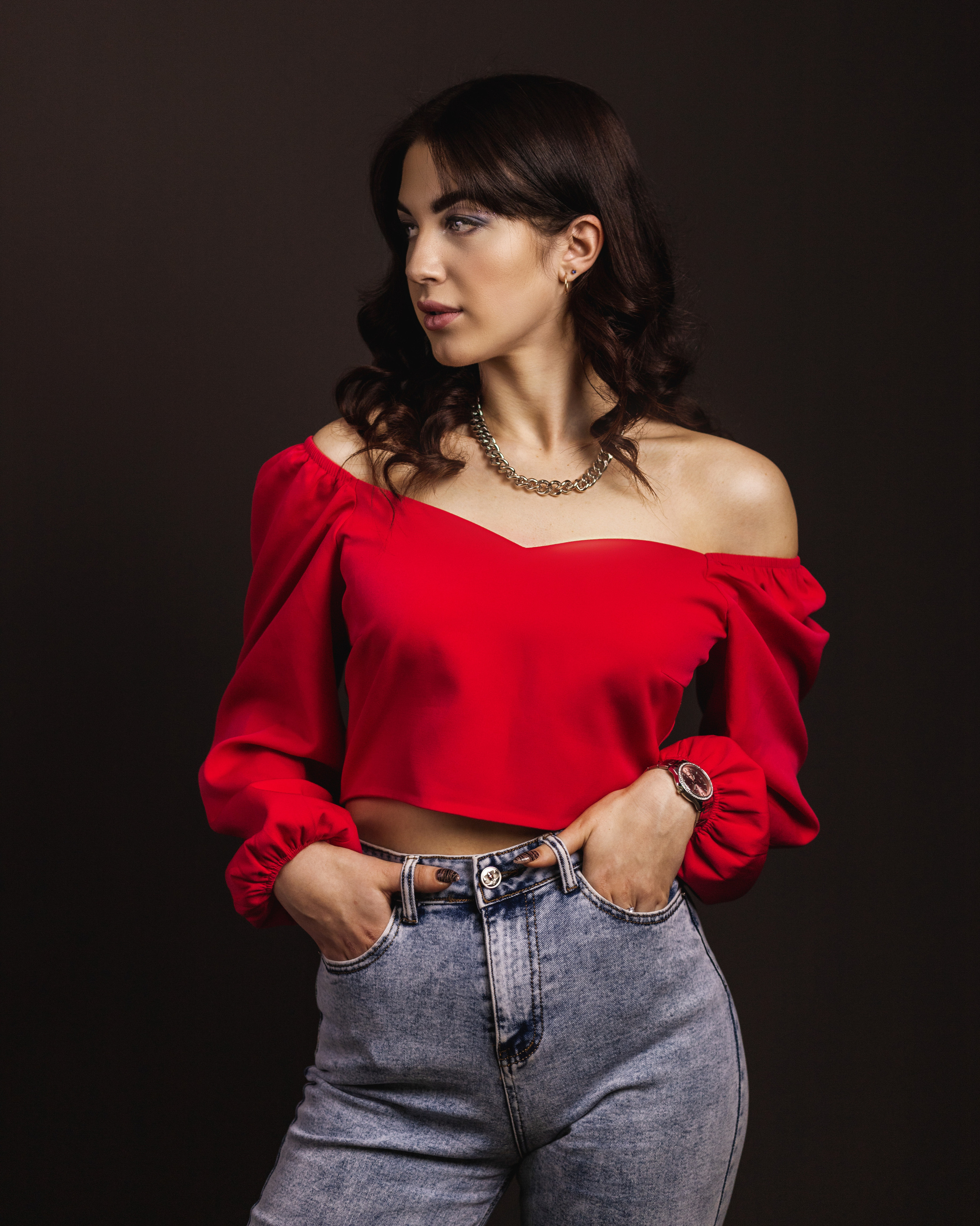 Игорь Бобров, #второйфотографсмоленска. Фото и видео для людей и бизнеса