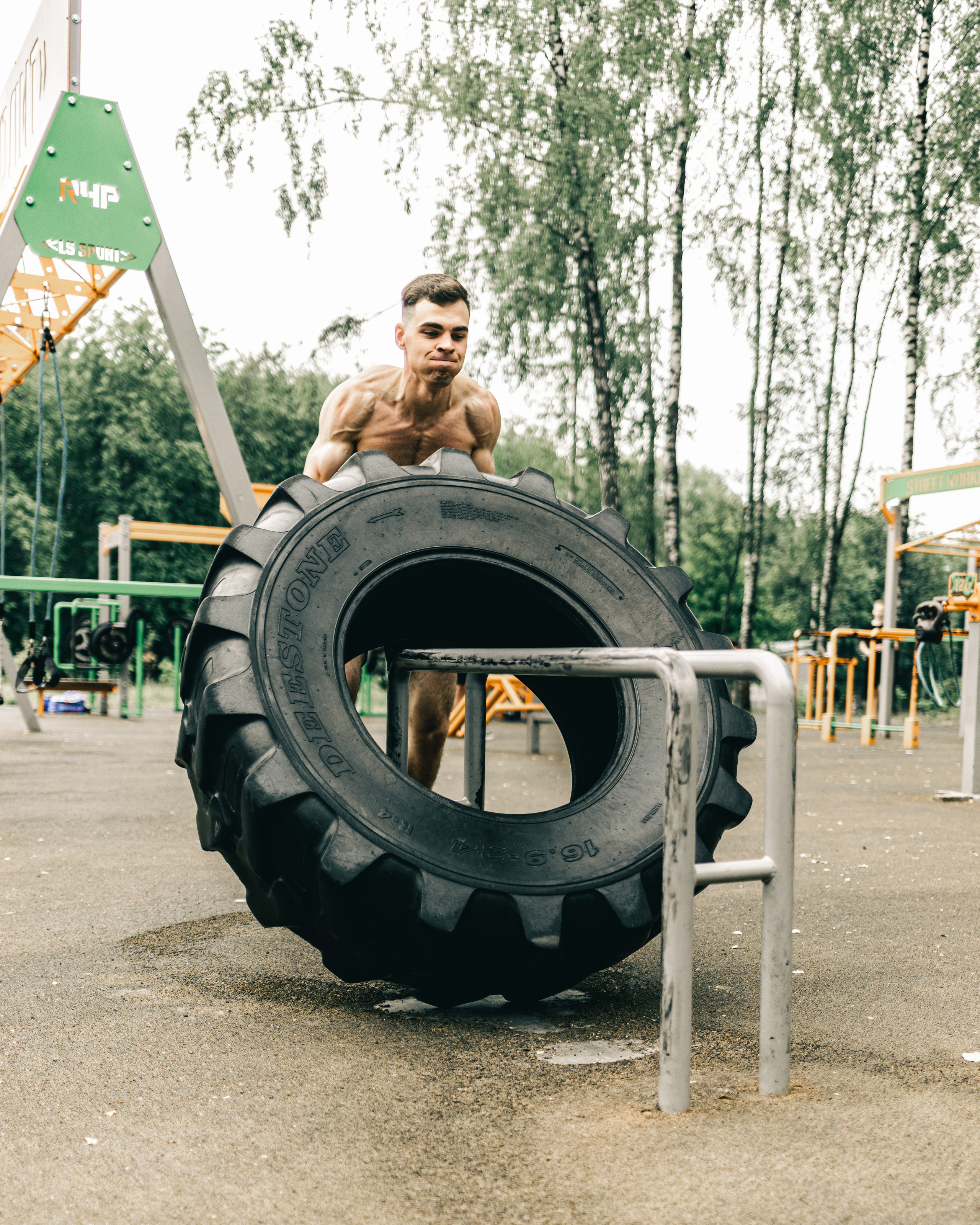 Игорь Бобров, #второйфотографсмоленска. Фото и видео для людей и бизнеса