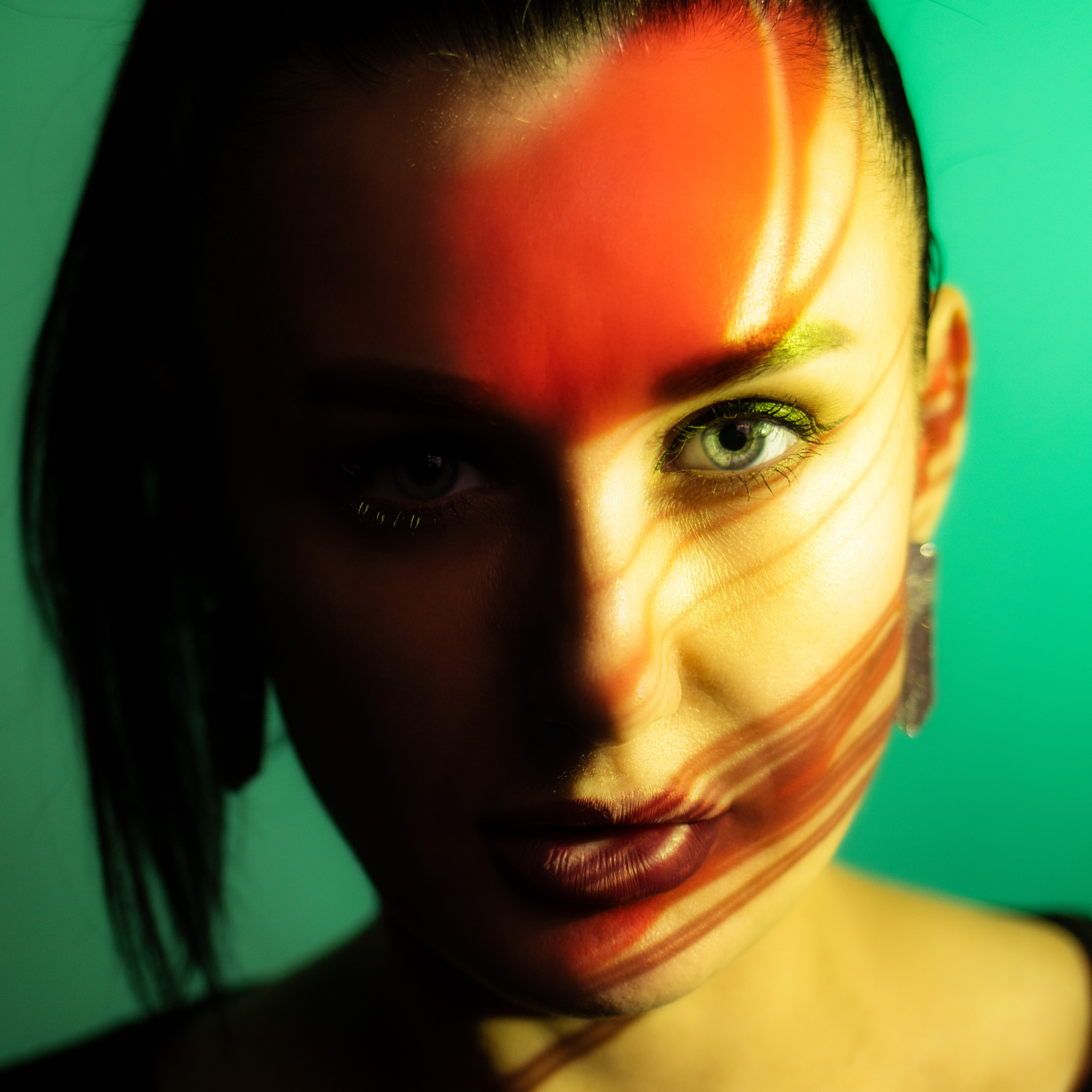 Игорь Бобров, #второйфотографсмоленска. Фото и видео для людей и бизнеса