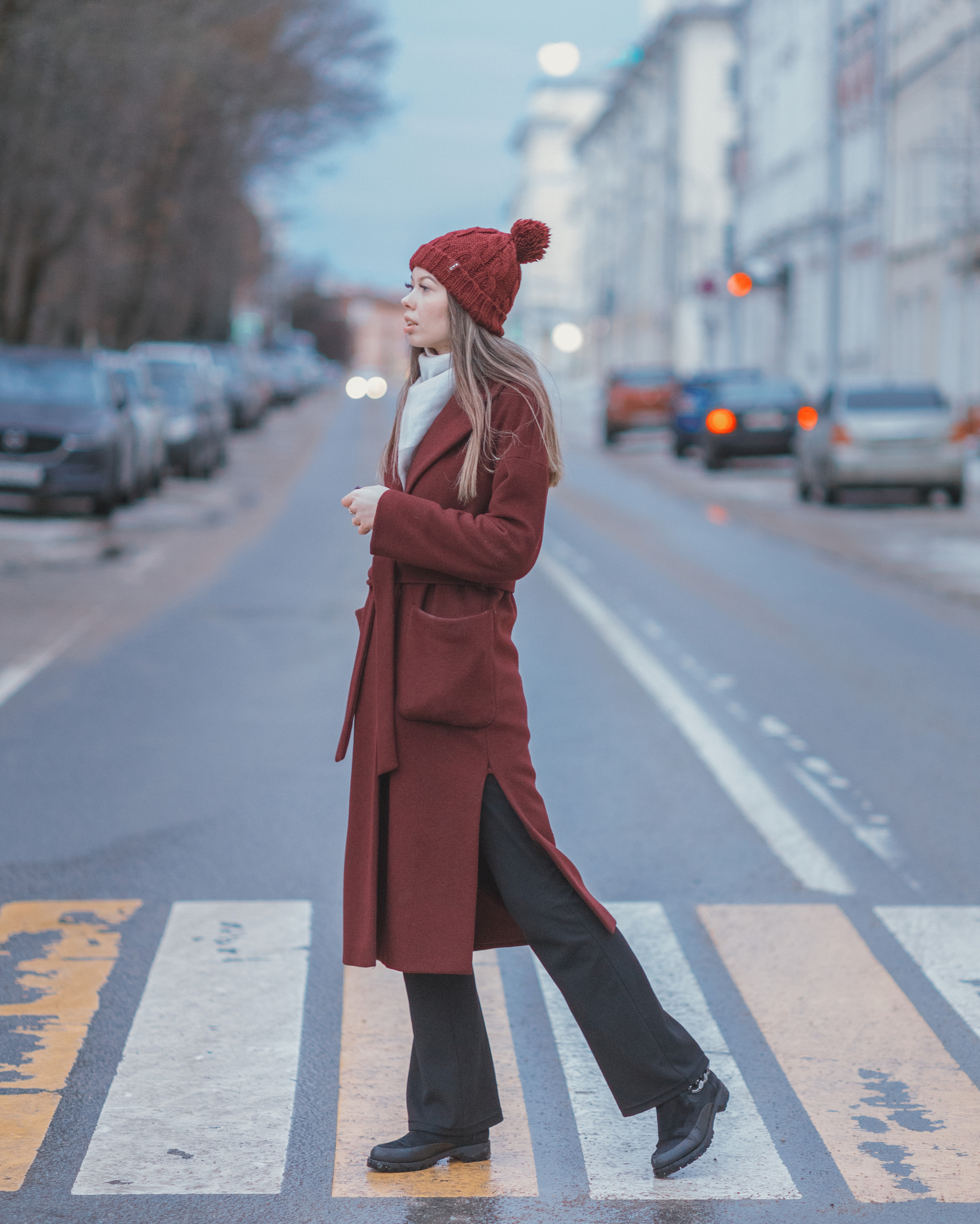 Игорь Бобров, #второйфотографсмоленска. Фото и видео для людей и бизнеса