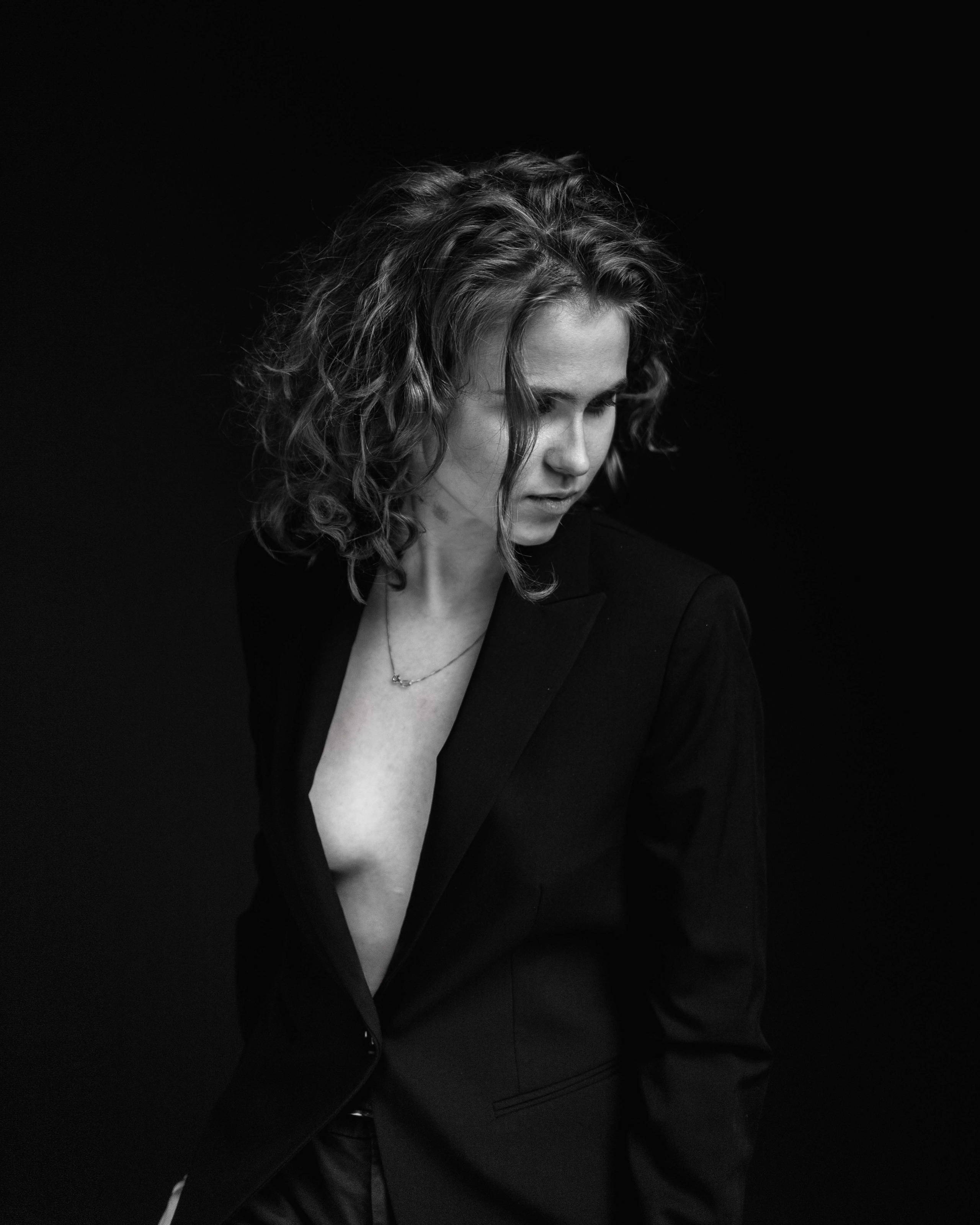 Игорь Бобров, #второйфотографсмоленска. Фото и видео для людей и бизнеса