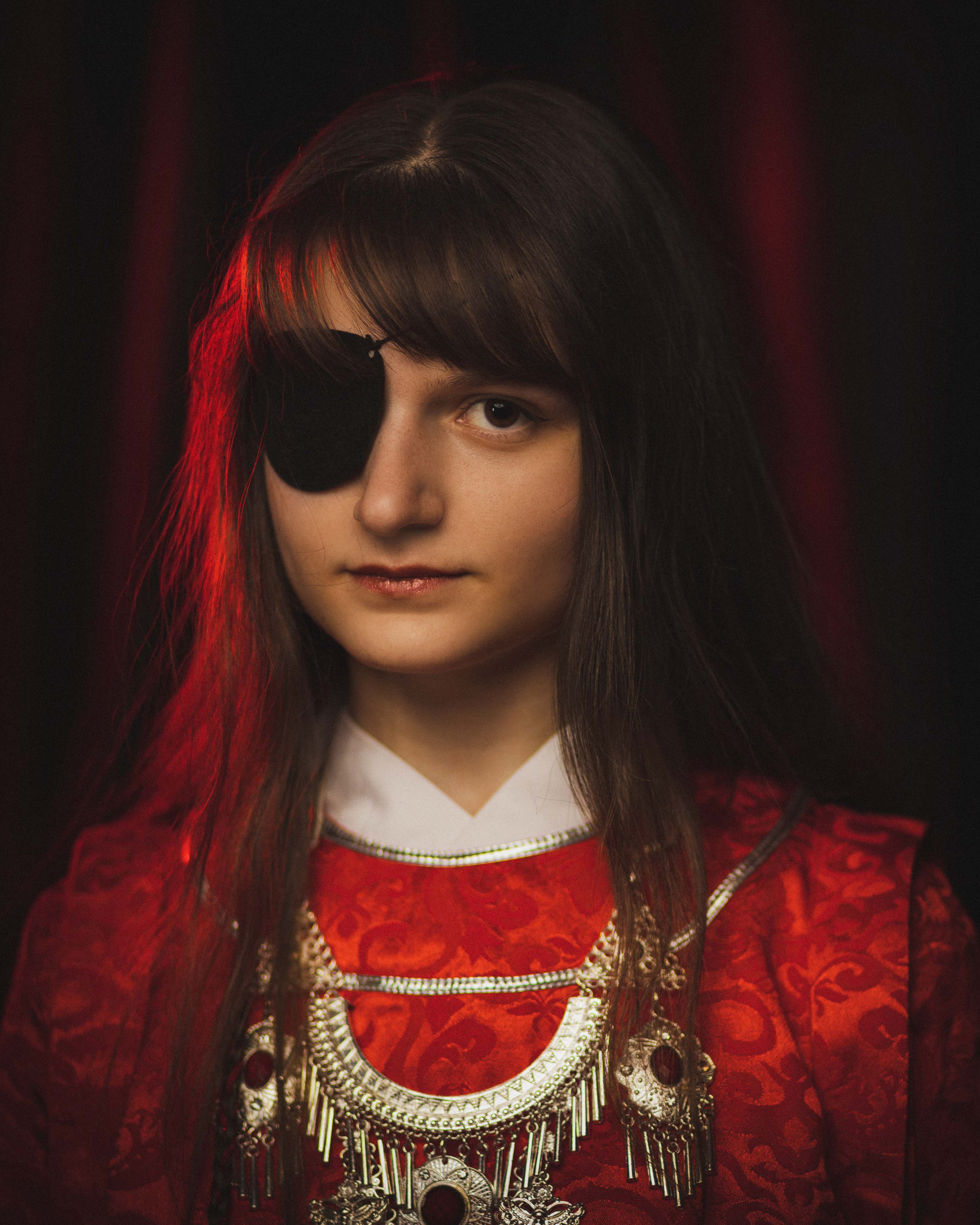 Игорь Бобров, #второйфотографсмоленска. Фото и видео для людей и бизнеса