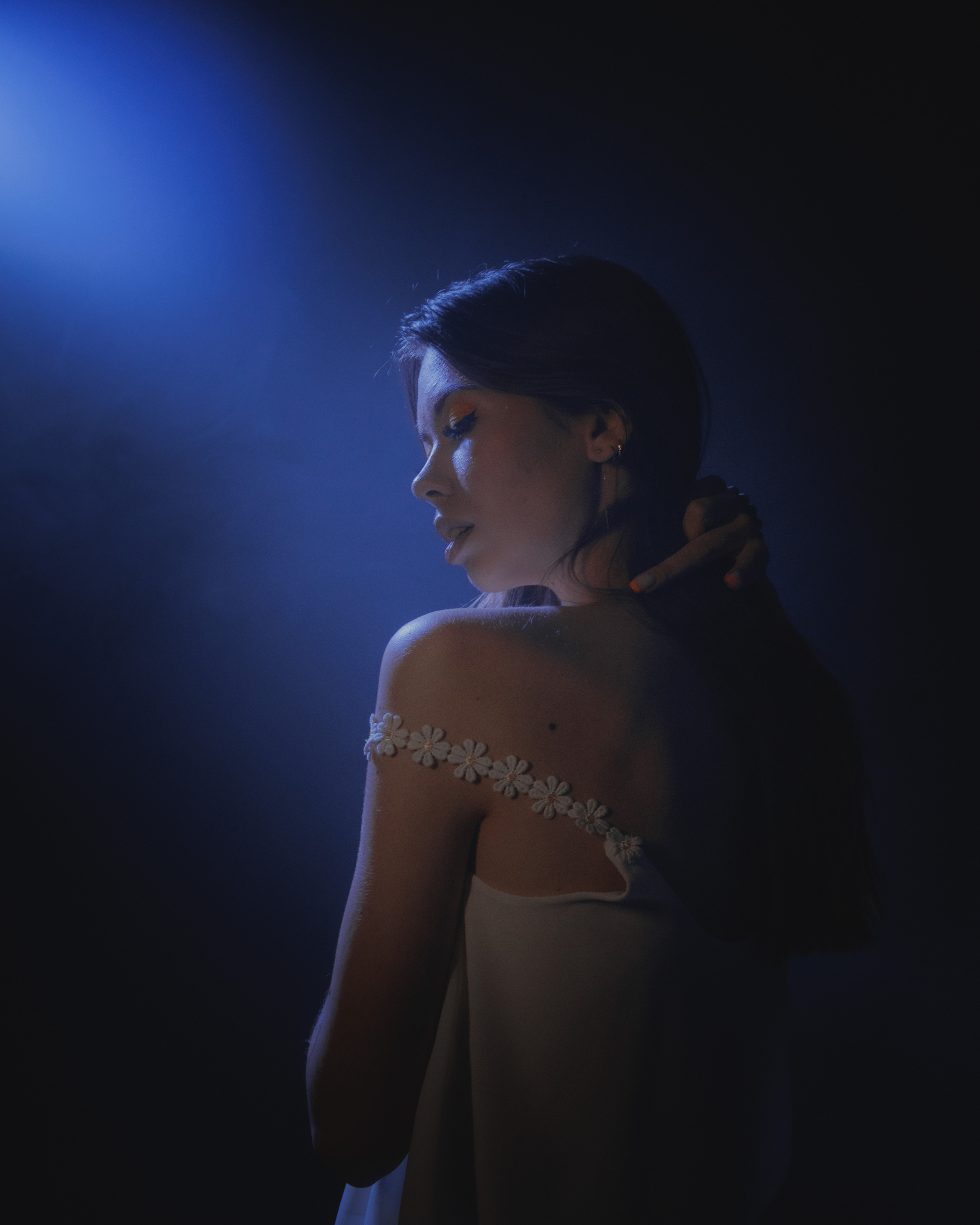 Игорь Бобров, #второйфотографсмоленска. Фото и видео для людей и бизнеса