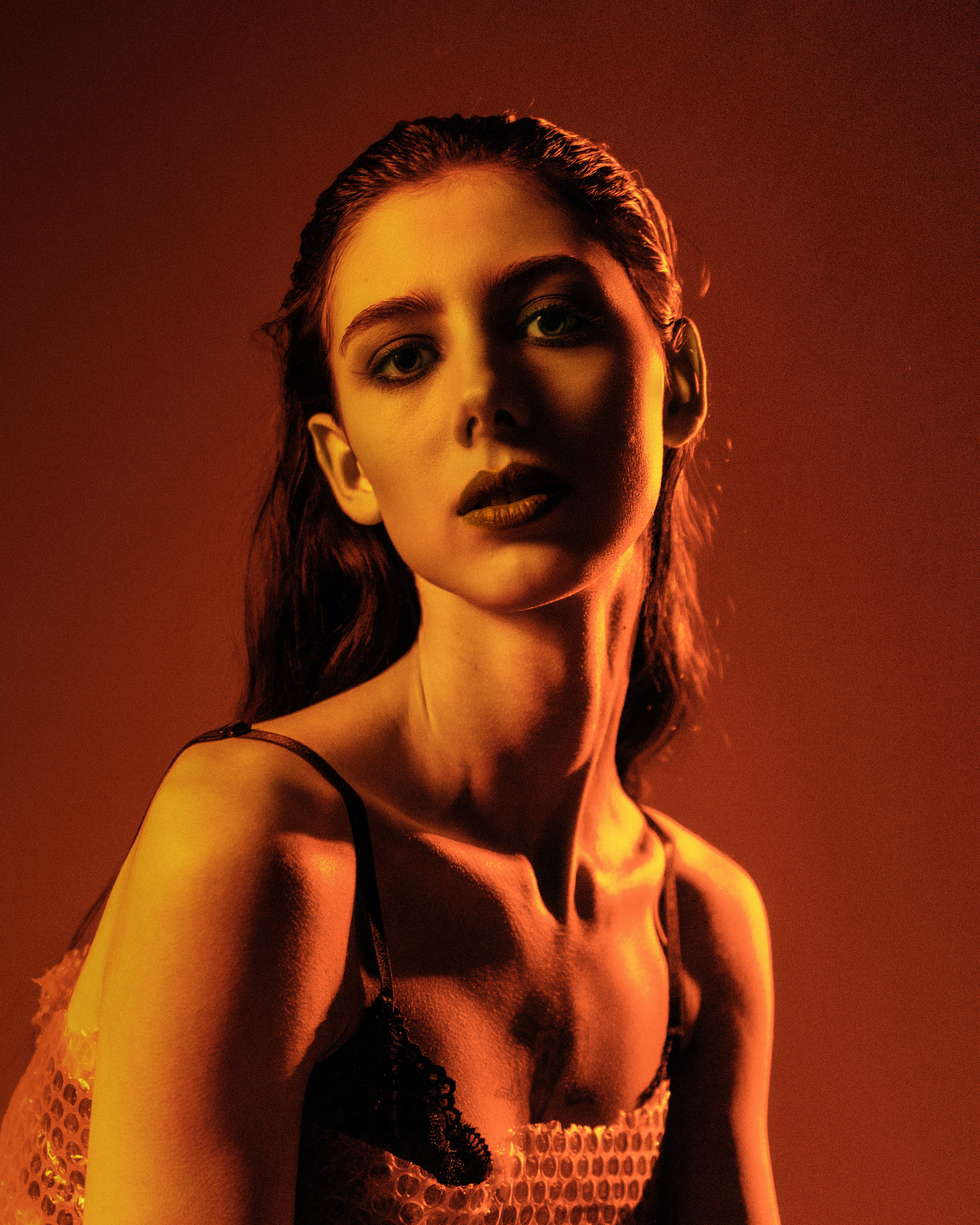 Игорь Бобров, #второйфотографсмоленска. Фото и видео для людей и бизнеса