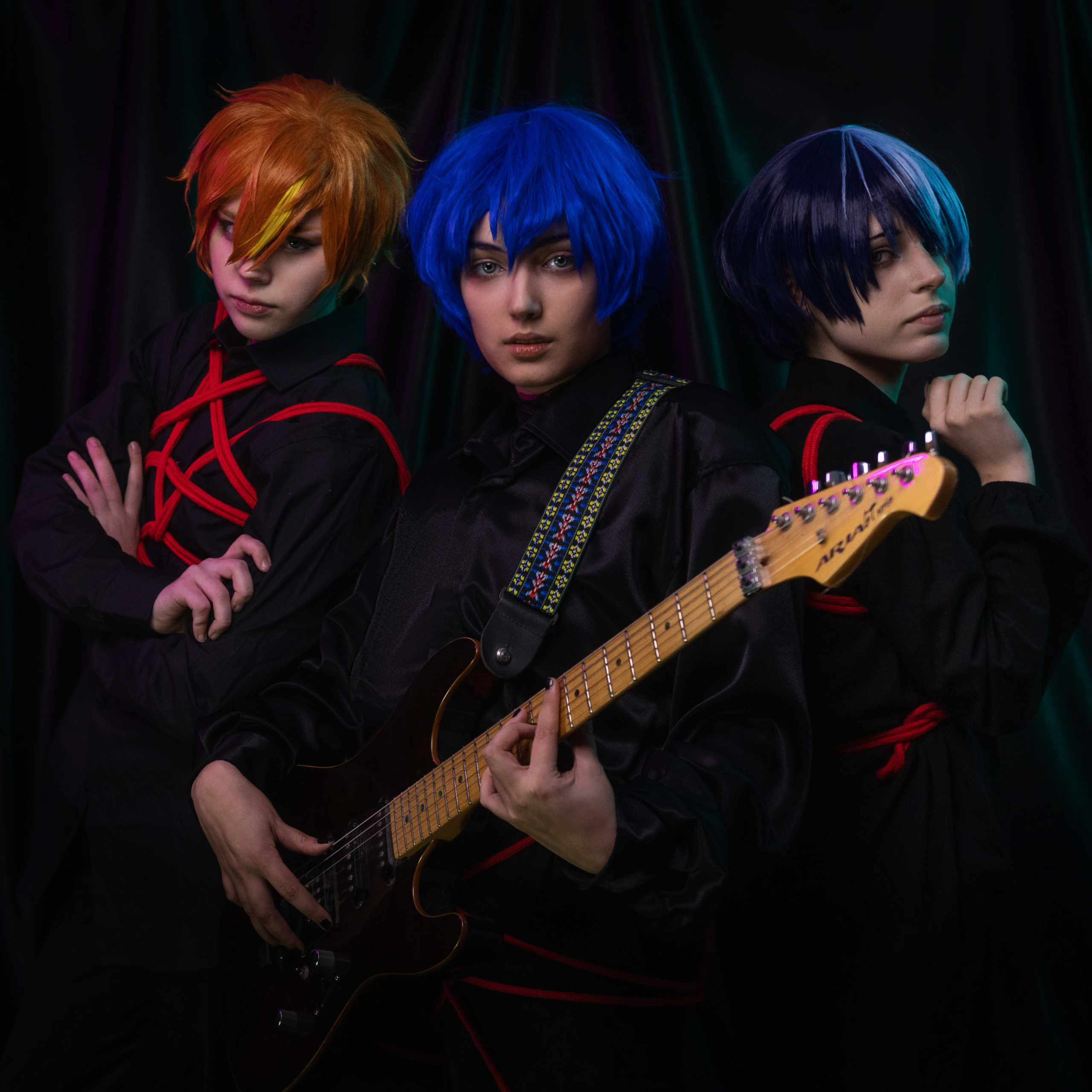 Игорь Бобров, #второйфотографсмоленска. Фото и видео для людей и бизнеса