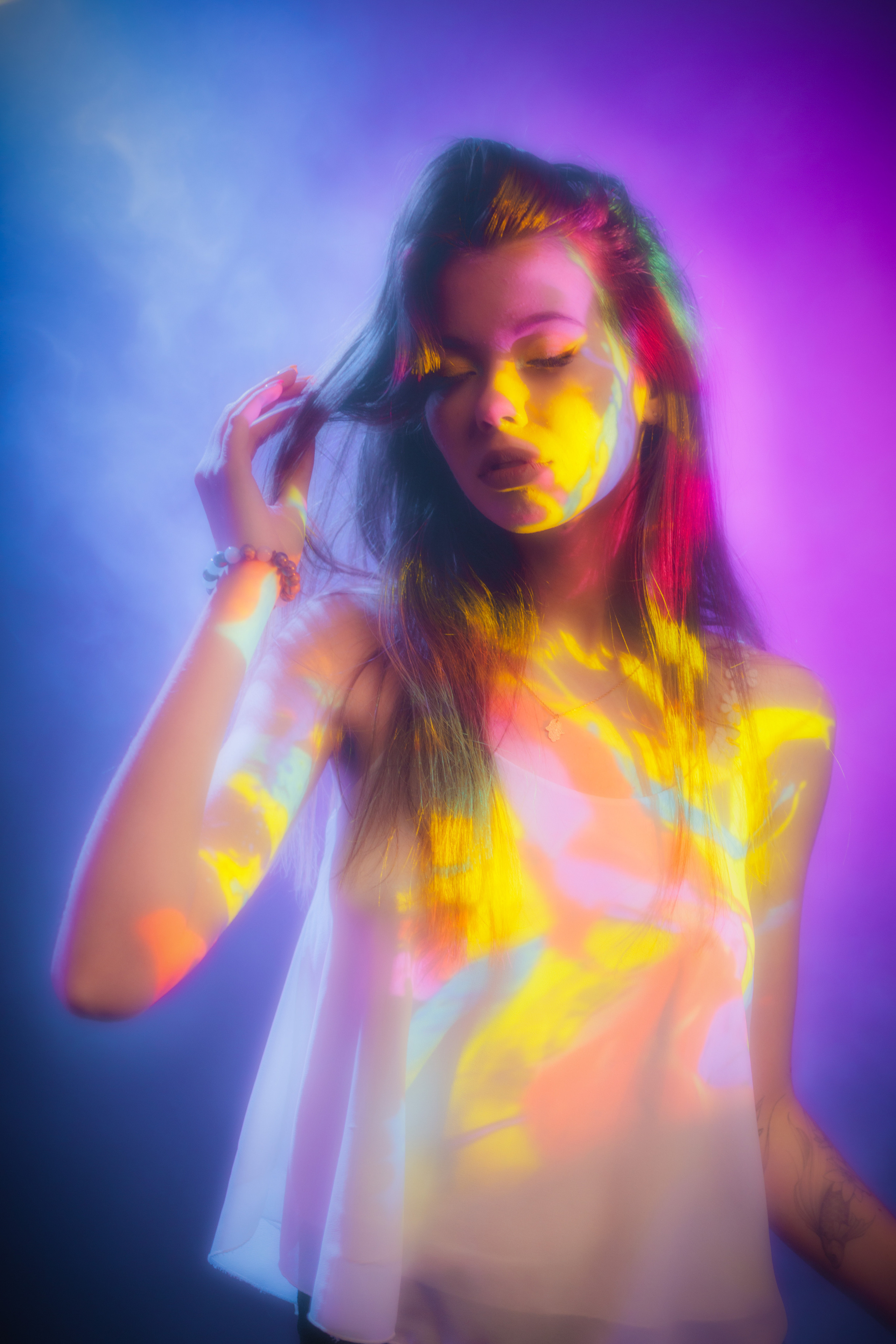 Игорь Бобров, #второйфотографсмоленска. Фото и видео для людей и бизнеса