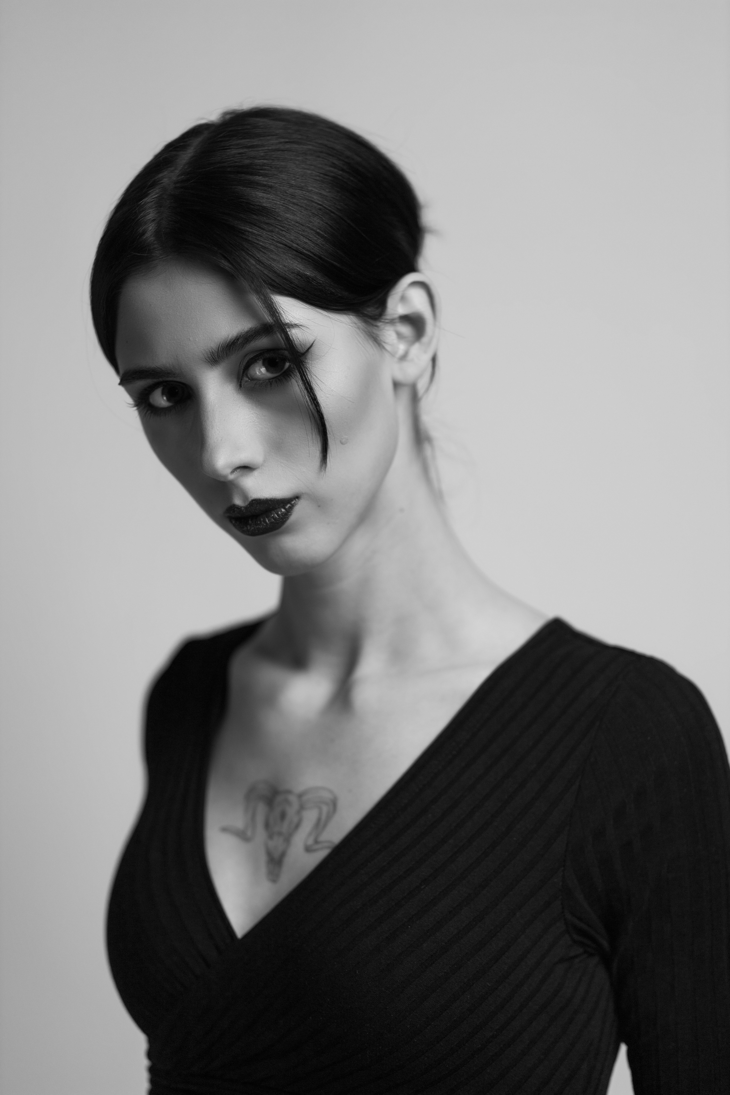 Игорь Бобров, #второйфотографсмоленска. Фото и видео для людей и бизнеса