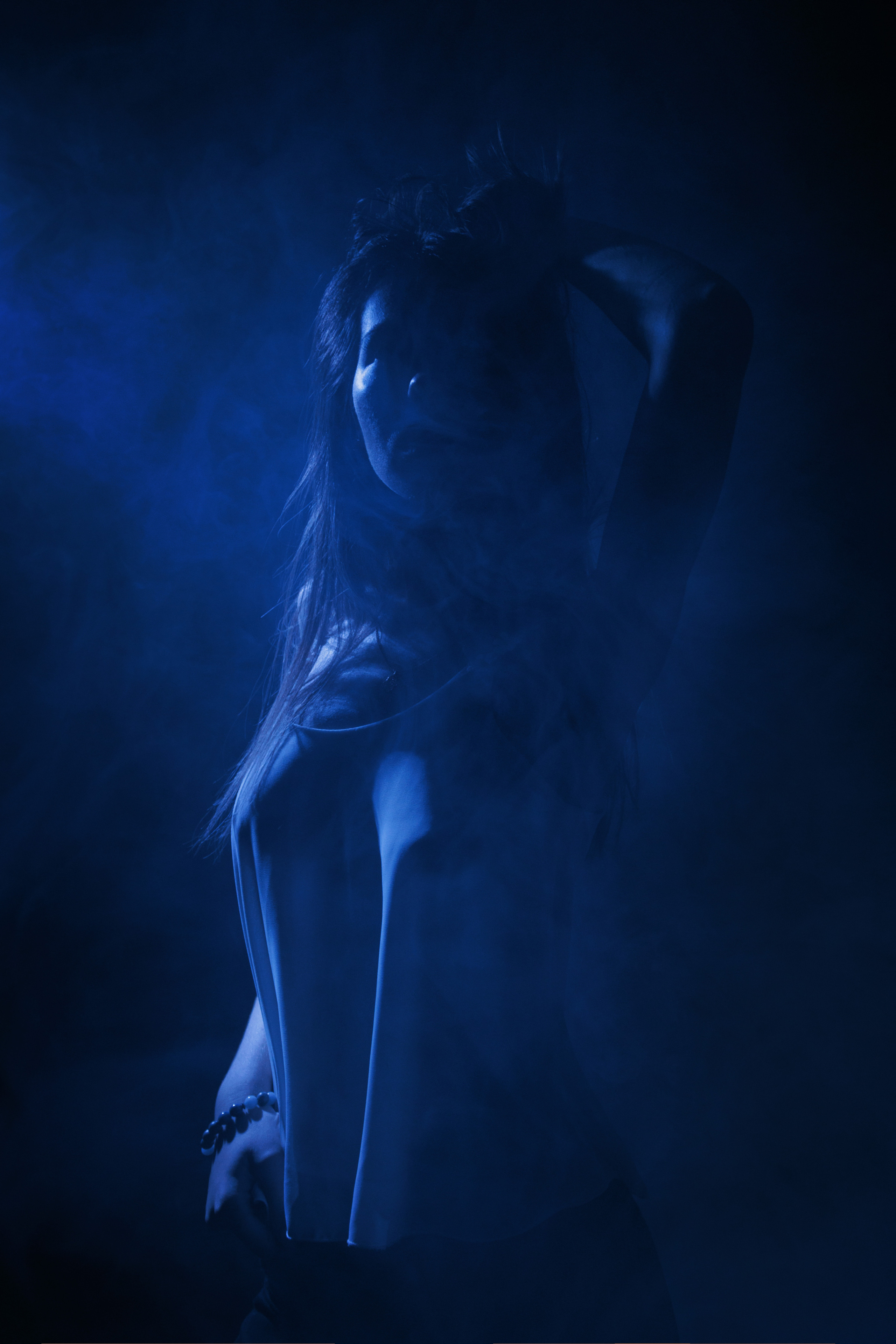 Игорь Бобров, #второйфотографсмоленска. Фото и видео для людей и бизнеса